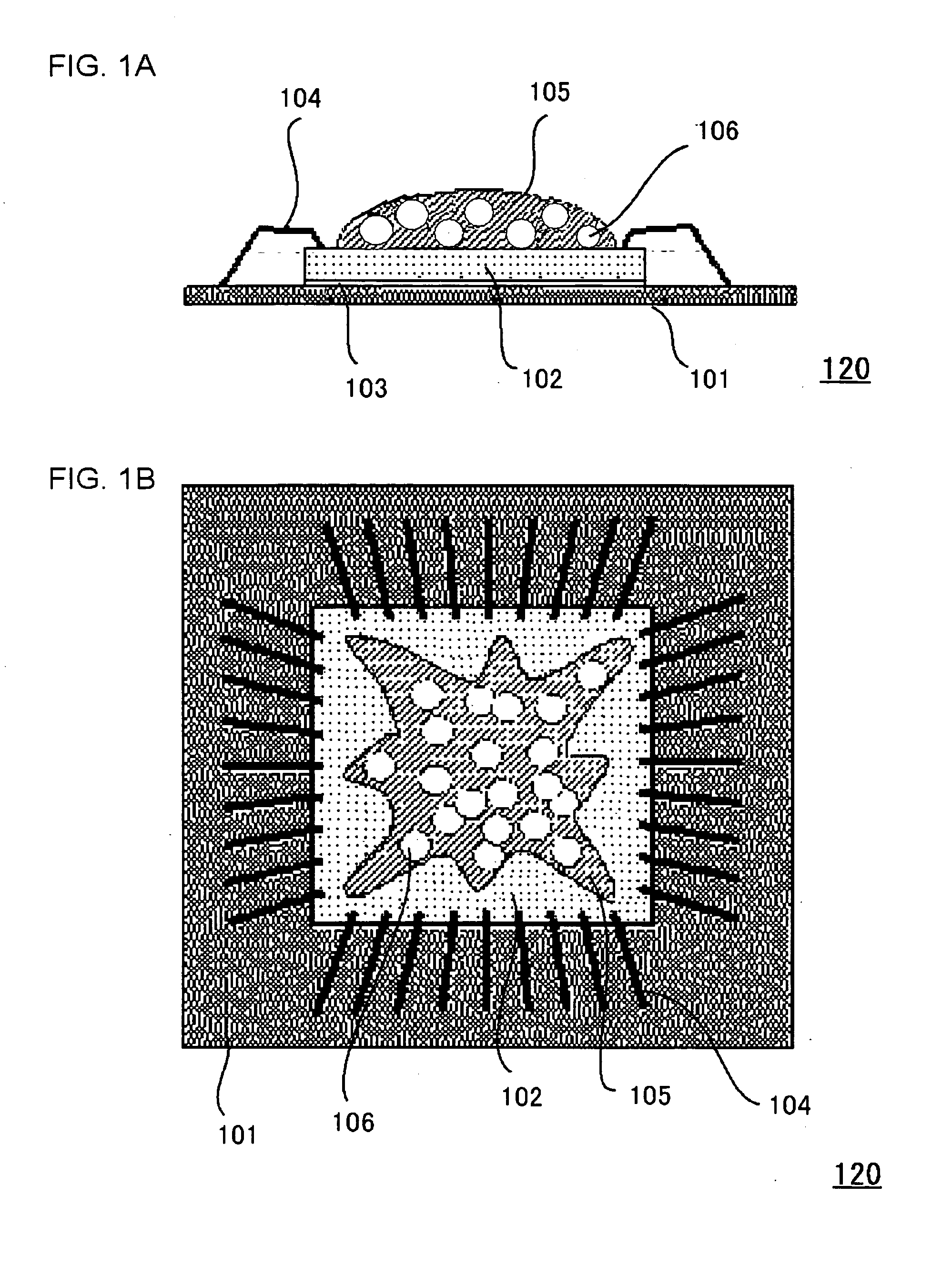 Semiconductor device