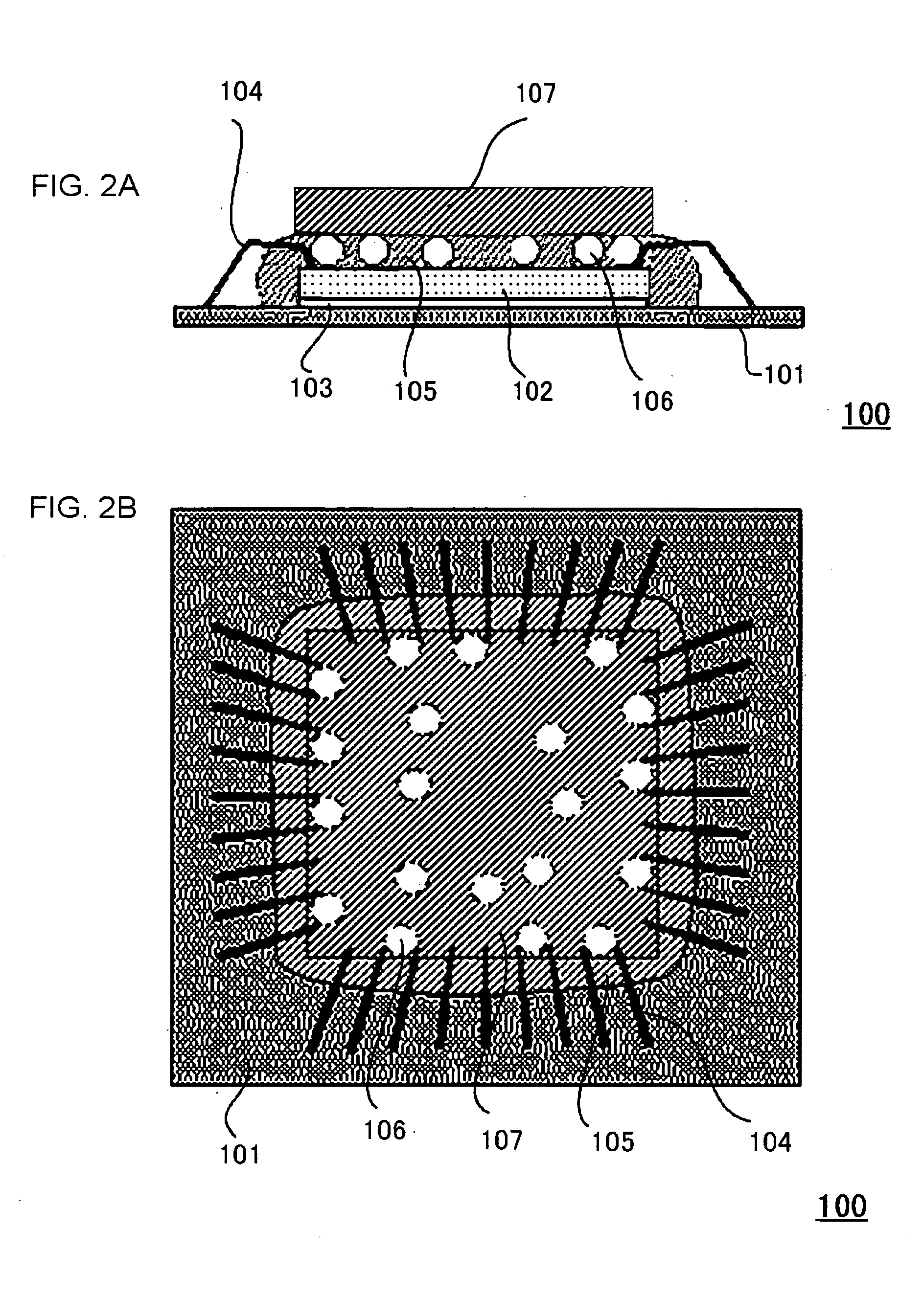 Semiconductor device