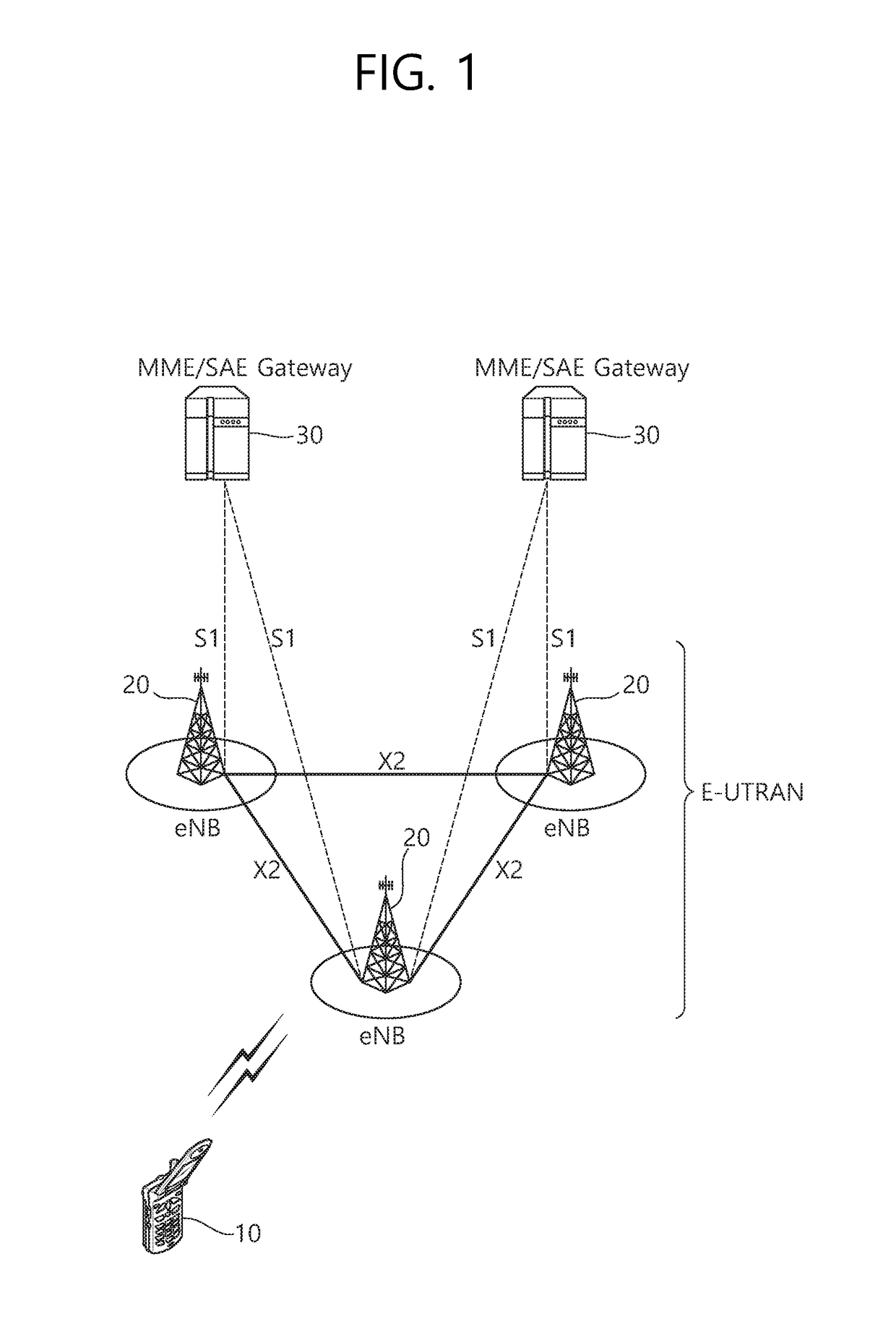 Method and apparatus for performing cell reselection procedure by a ue