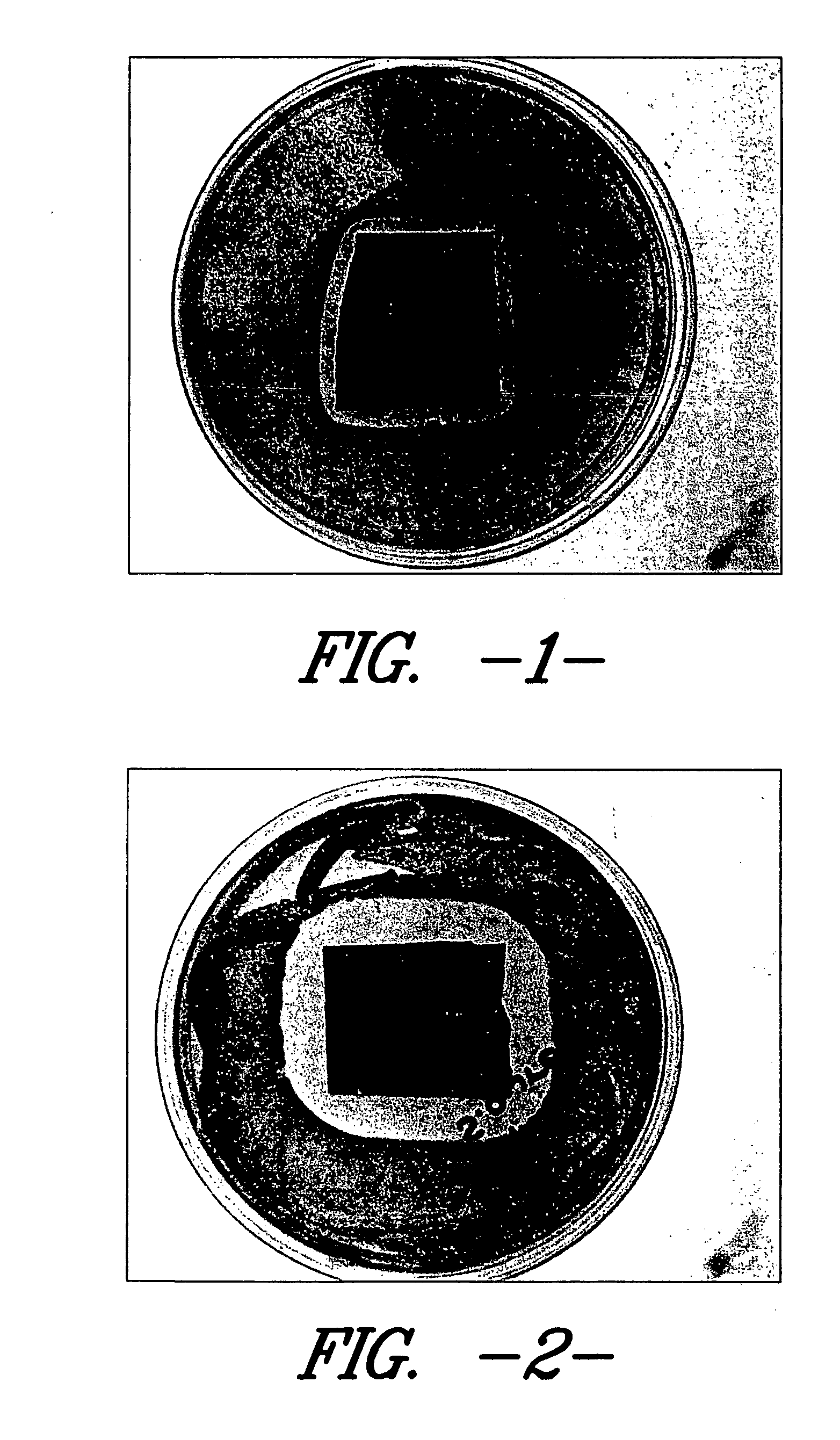 Silver-containing antimicrobial fabric