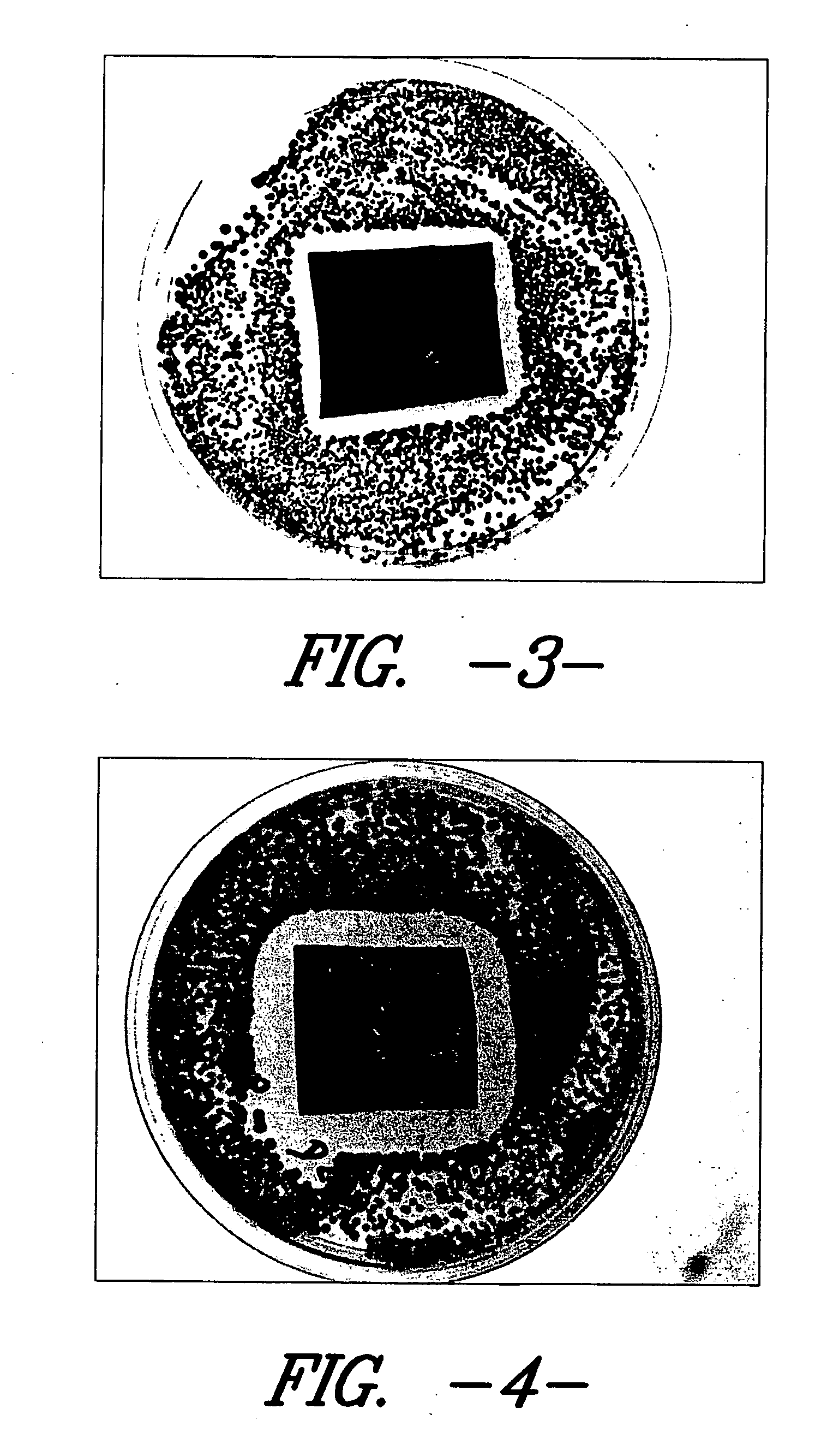 Silver-containing antimicrobial fabric