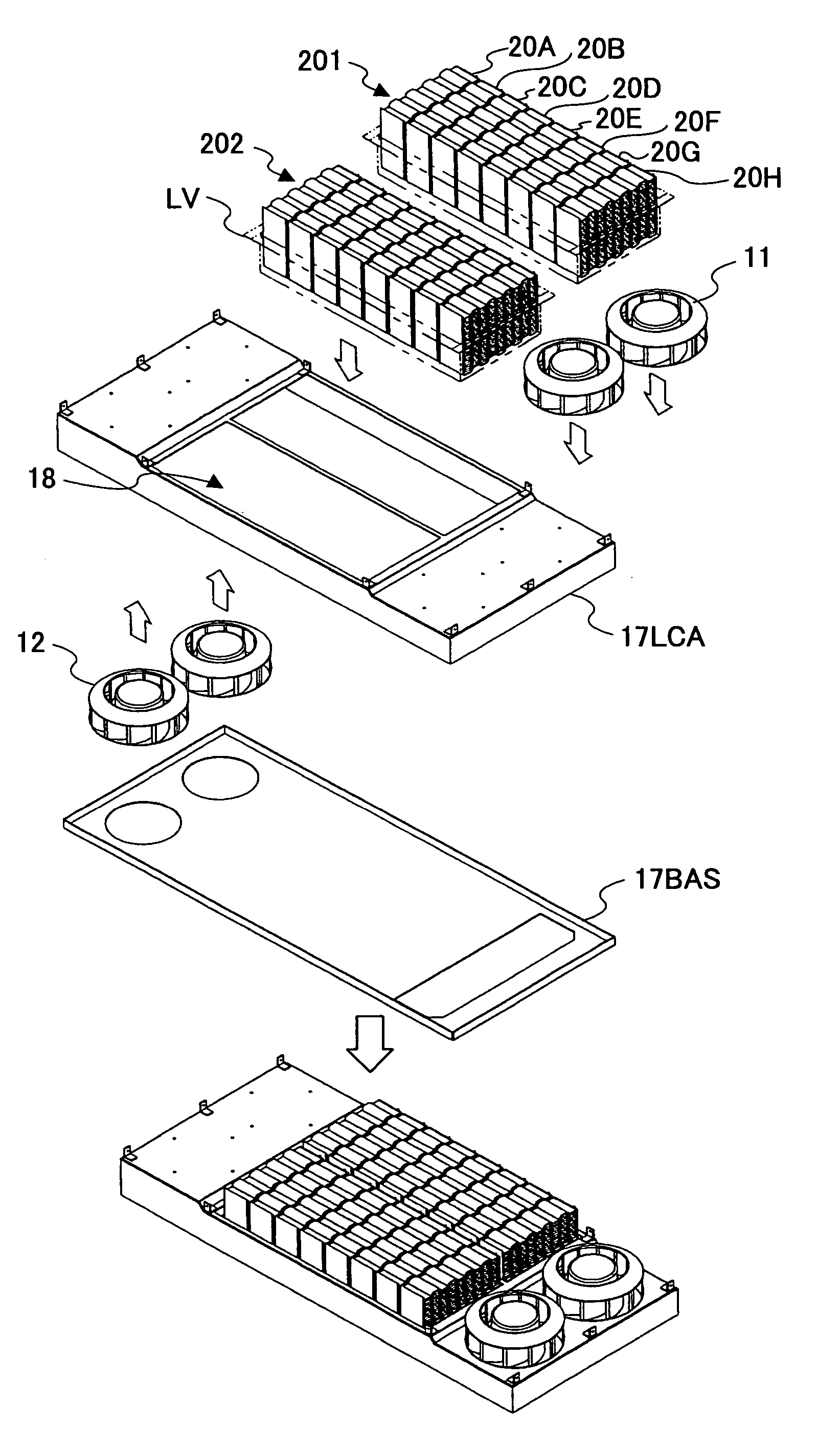 Heat exchanger