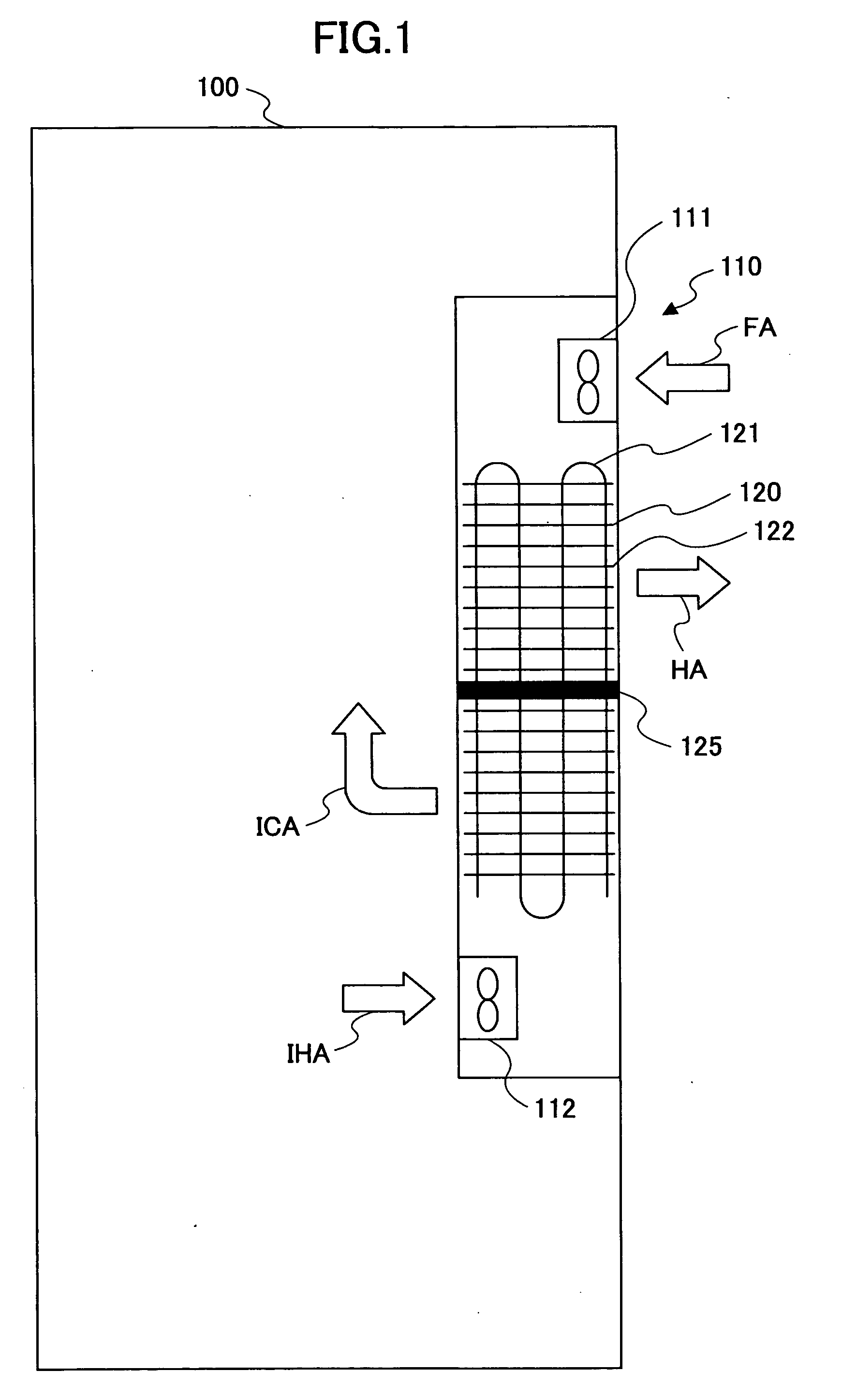 Heat exchanger