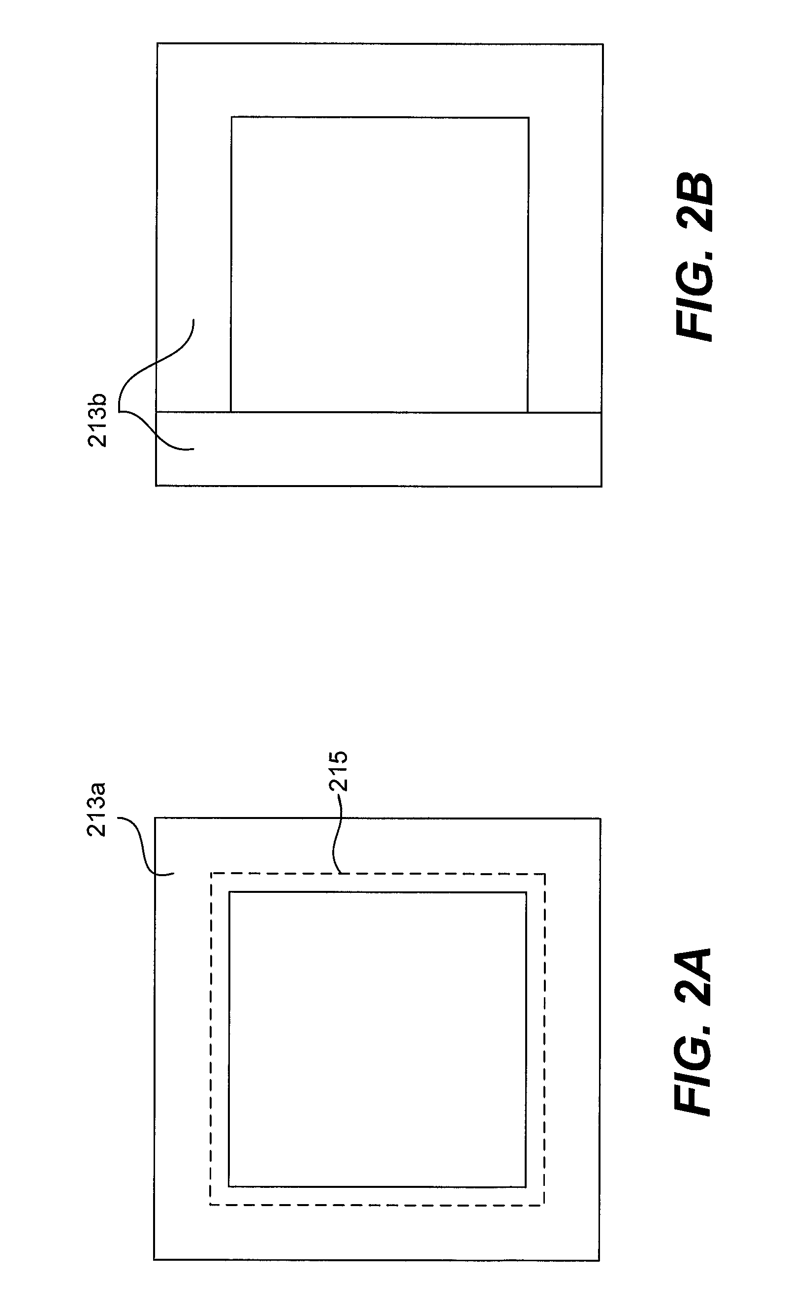 Structure and assembly procedure for low stress thin die flip chip packages designed for low-K Si and thin core substrate