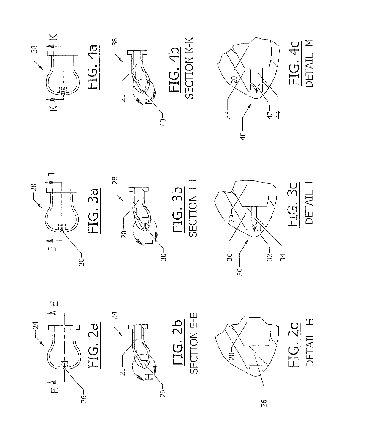 Flow-controlling pacifier weaning apparatus