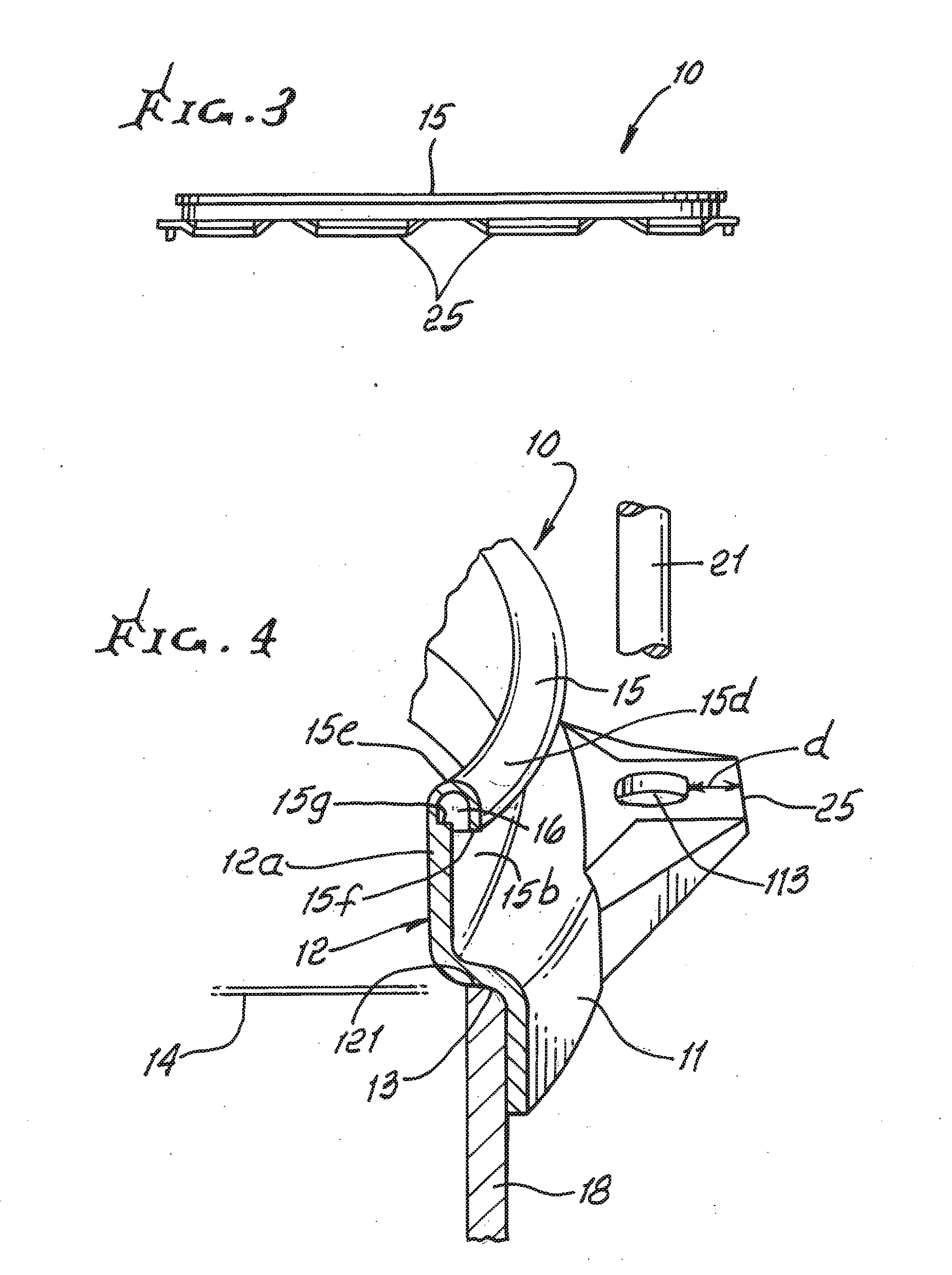 Precision drum hoop devices and methods