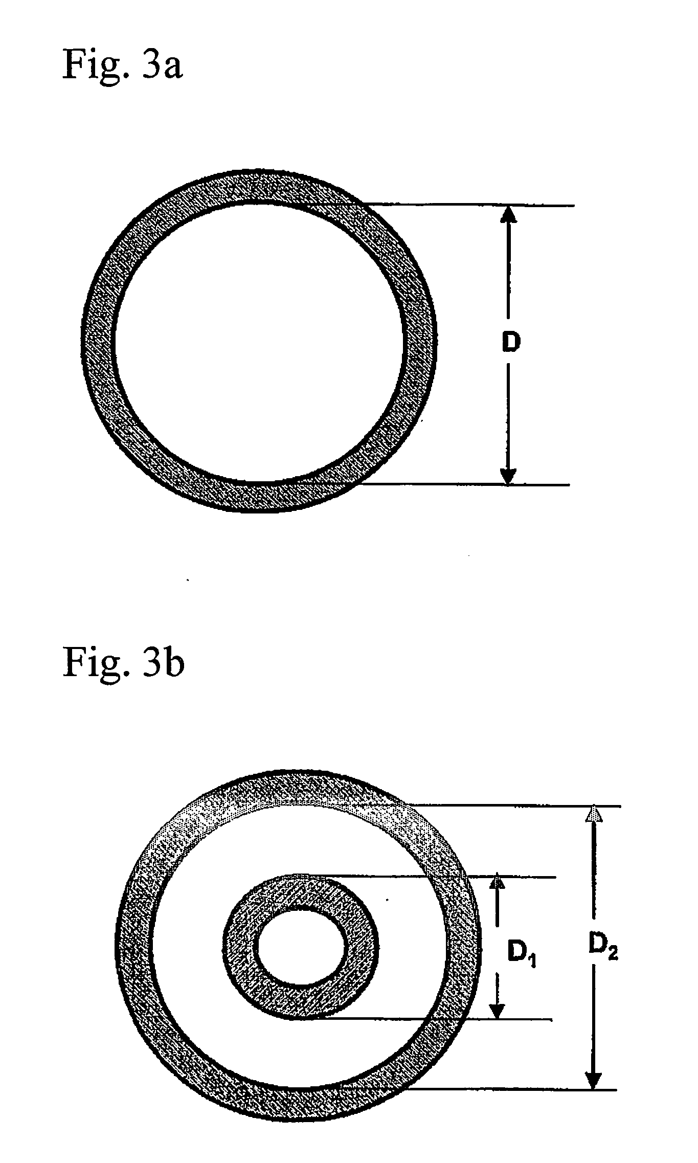 Method for continuous preparation of nanometer-sized hydrous zirconia sol