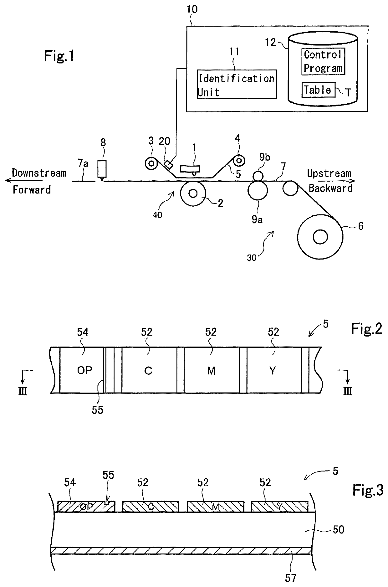 Thermal transfer sheet, printing sheet, and thermal transfer printing apparatus