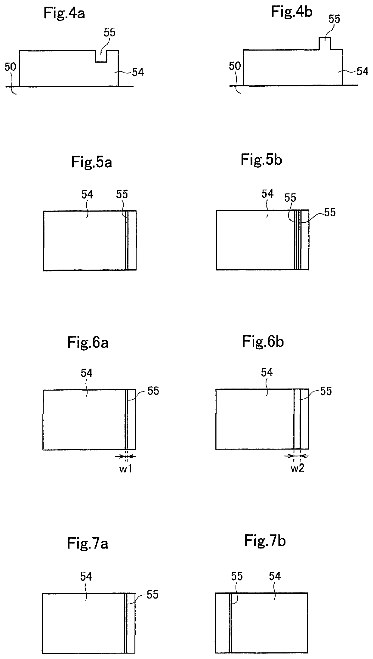 Thermal transfer sheet, printing sheet, and thermal transfer printing apparatus