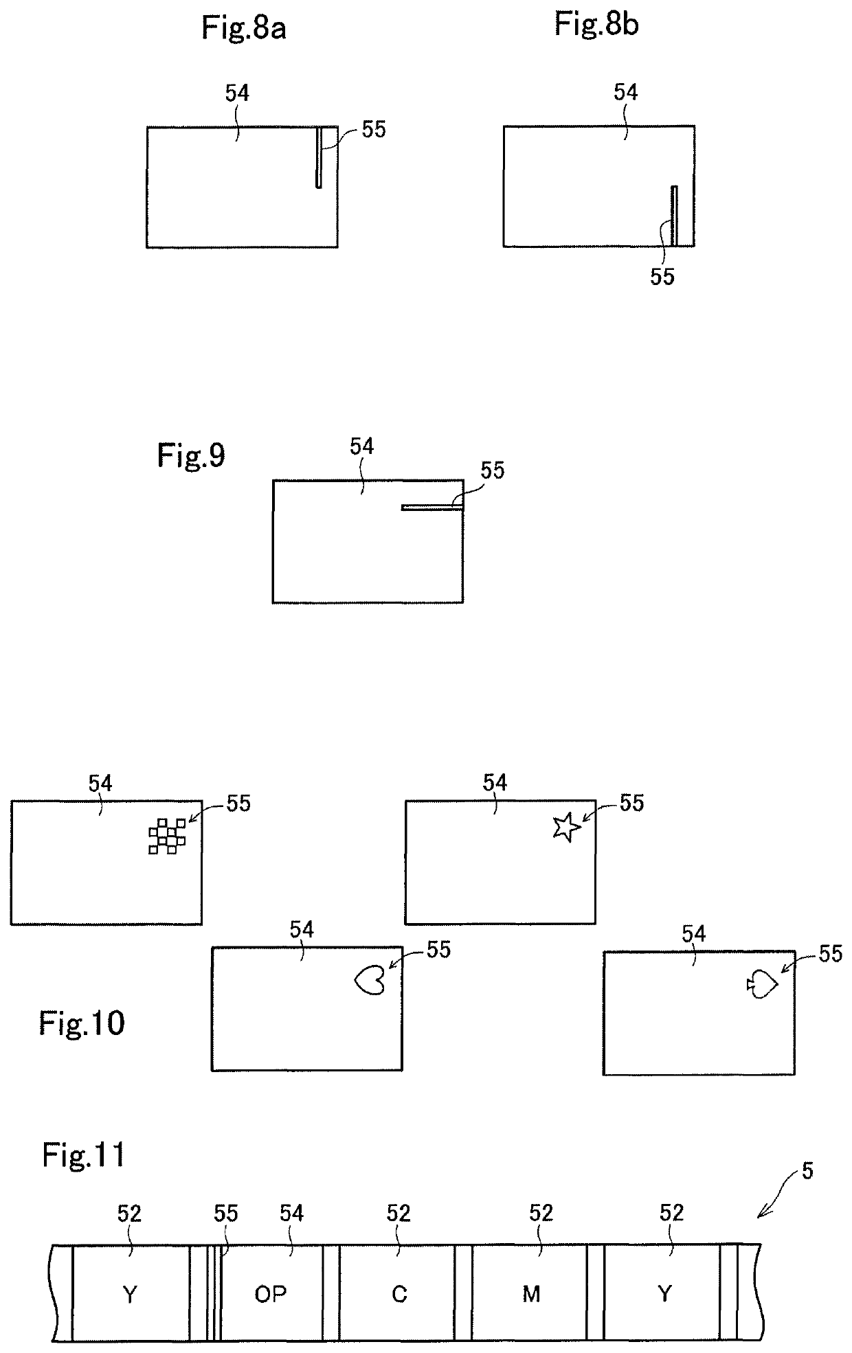 Thermal transfer sheet, printing sheet, and thermal transfer printing apparatus