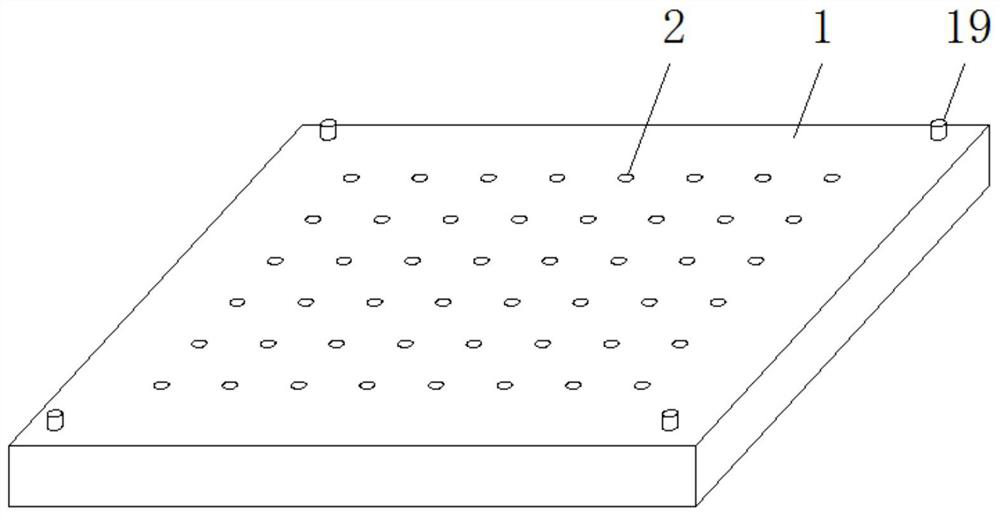 Method for manufacturing orthodontic accessory protective sleeve