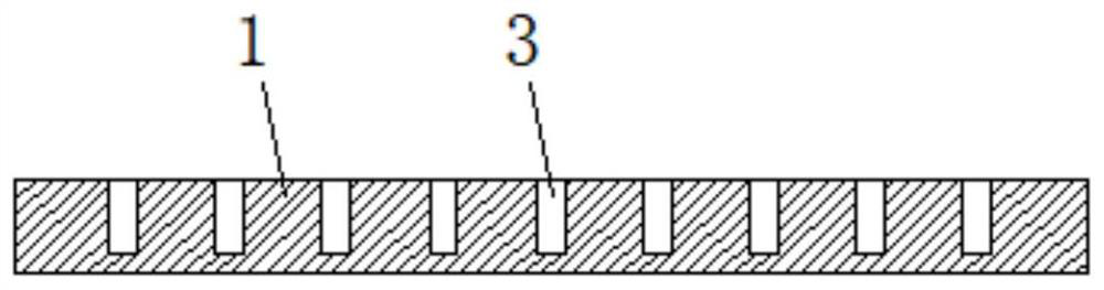 Method for manufacturing orthodontic accessory protective sleeve