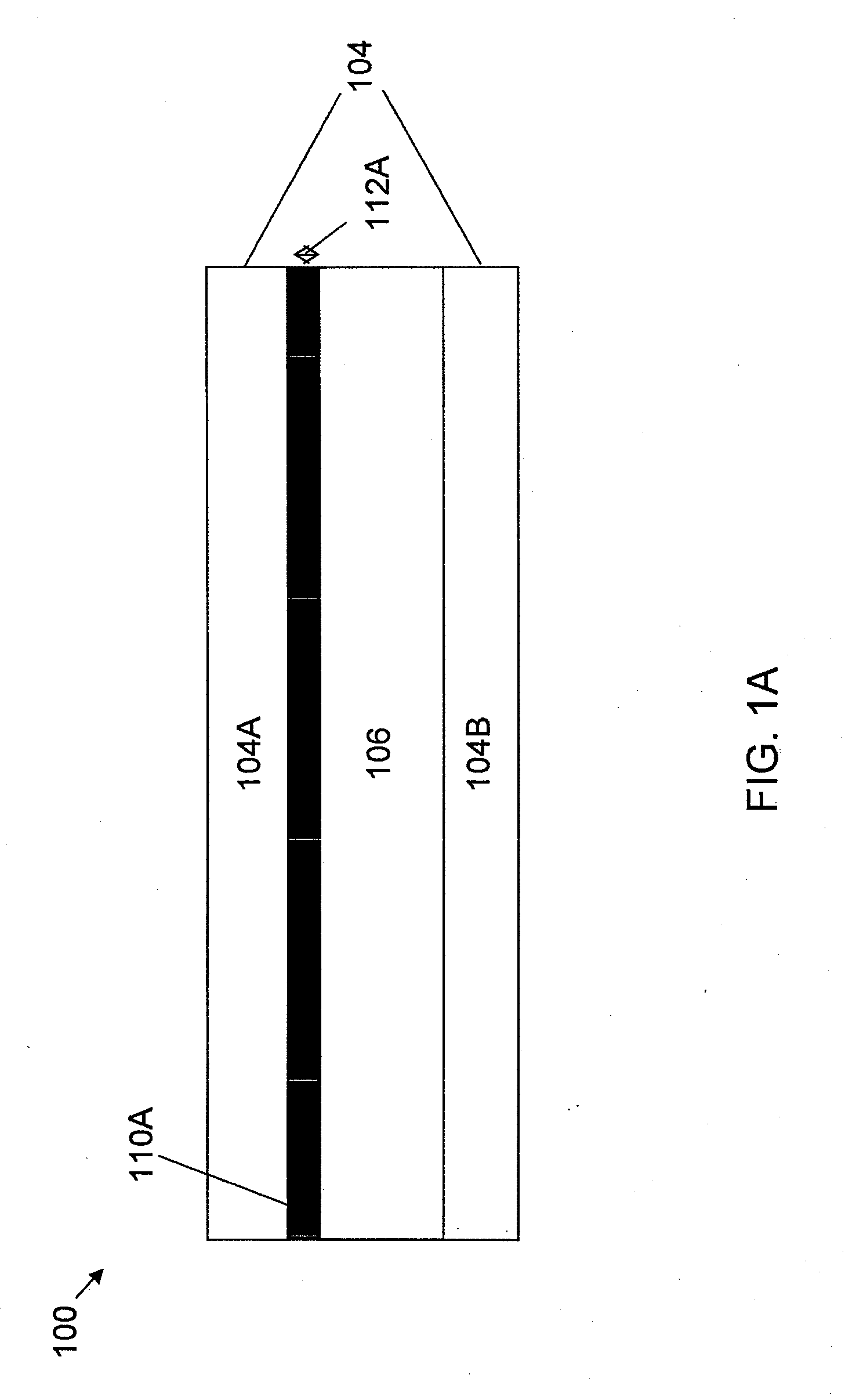 Systems and methods for improving the performance of a photorefractive device