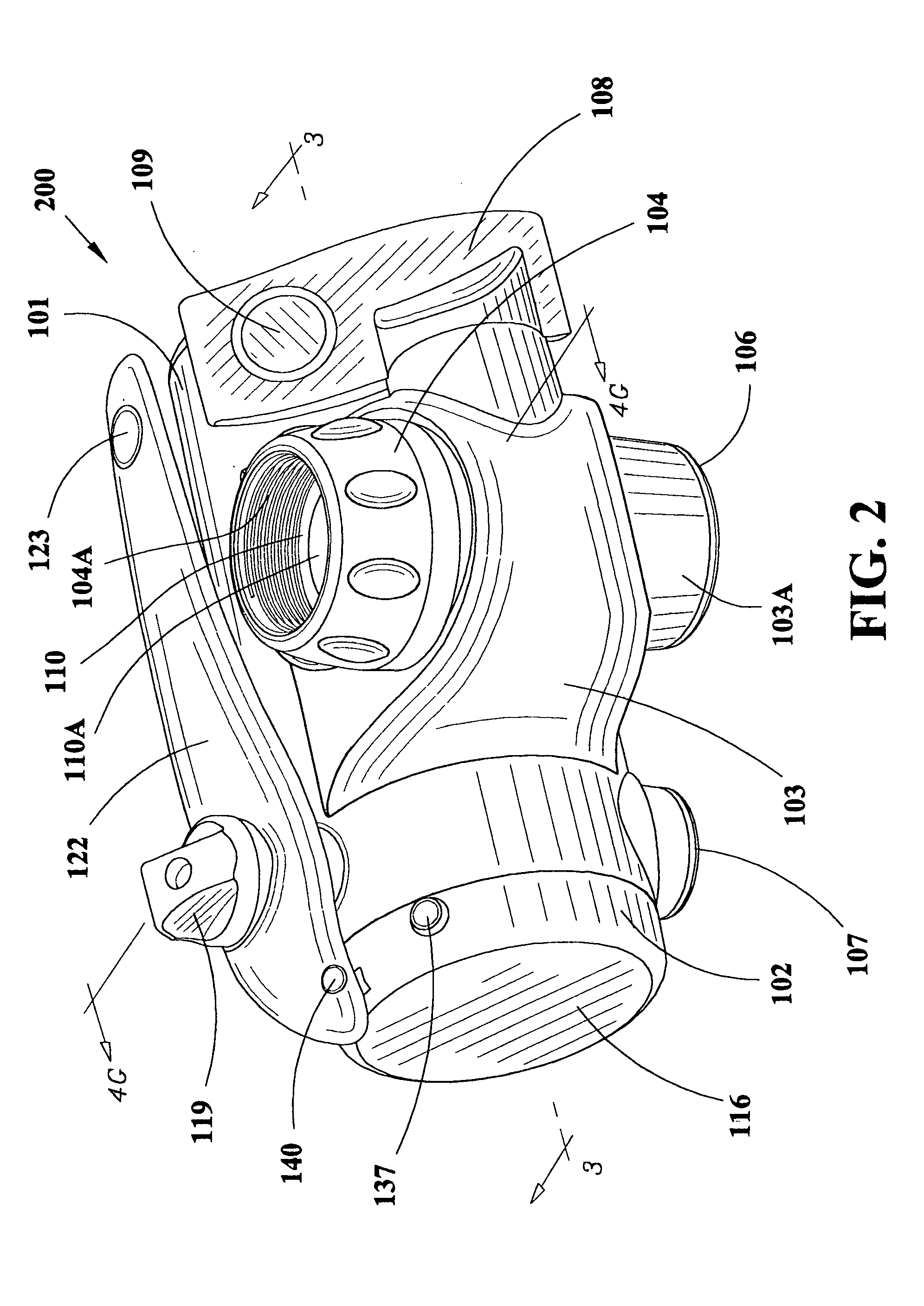 Single-use long-life faucet-mounted water filtration devices