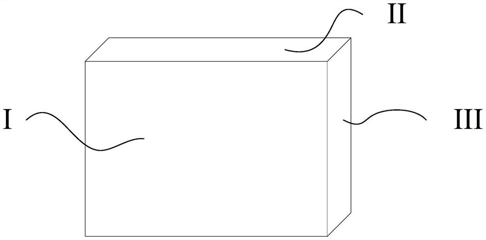 Preparation method of anorthite light refractory brick