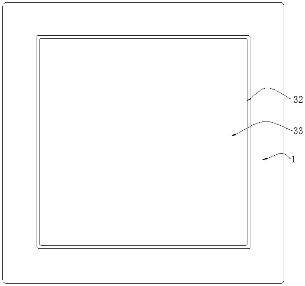 Intelligent fire-fighting internet-of-things transmission equipment