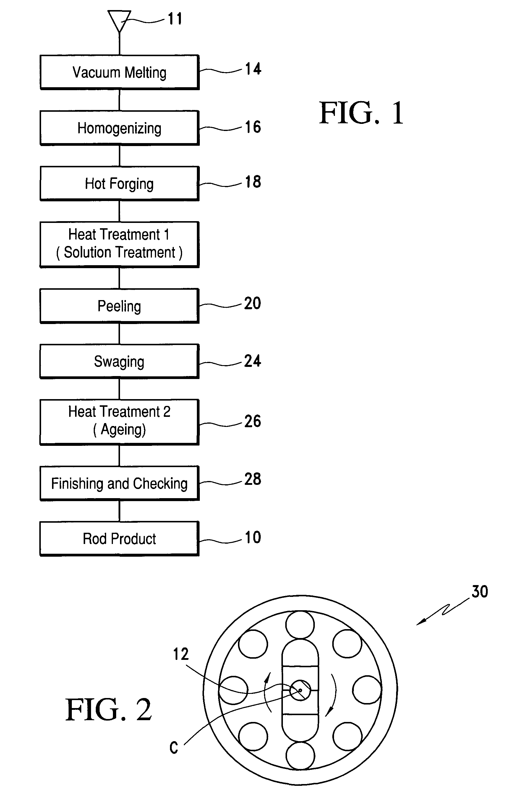 Nonmagnetic high-hardness alloy