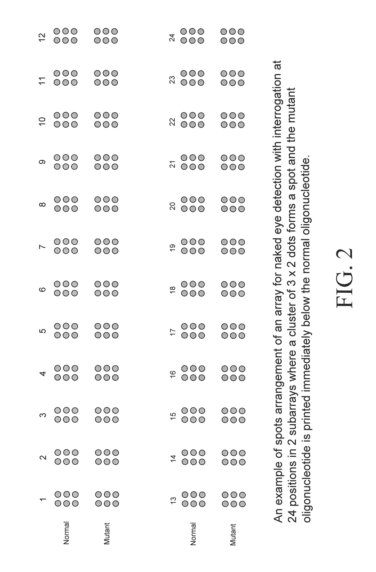 Hepatitis B variants with reduced sensitivity to therapeutic compounds, their detection and uses thereof