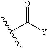 N-substituted-n-sulfonylaminocyclopropane compounds and pharmaceutical use thereof