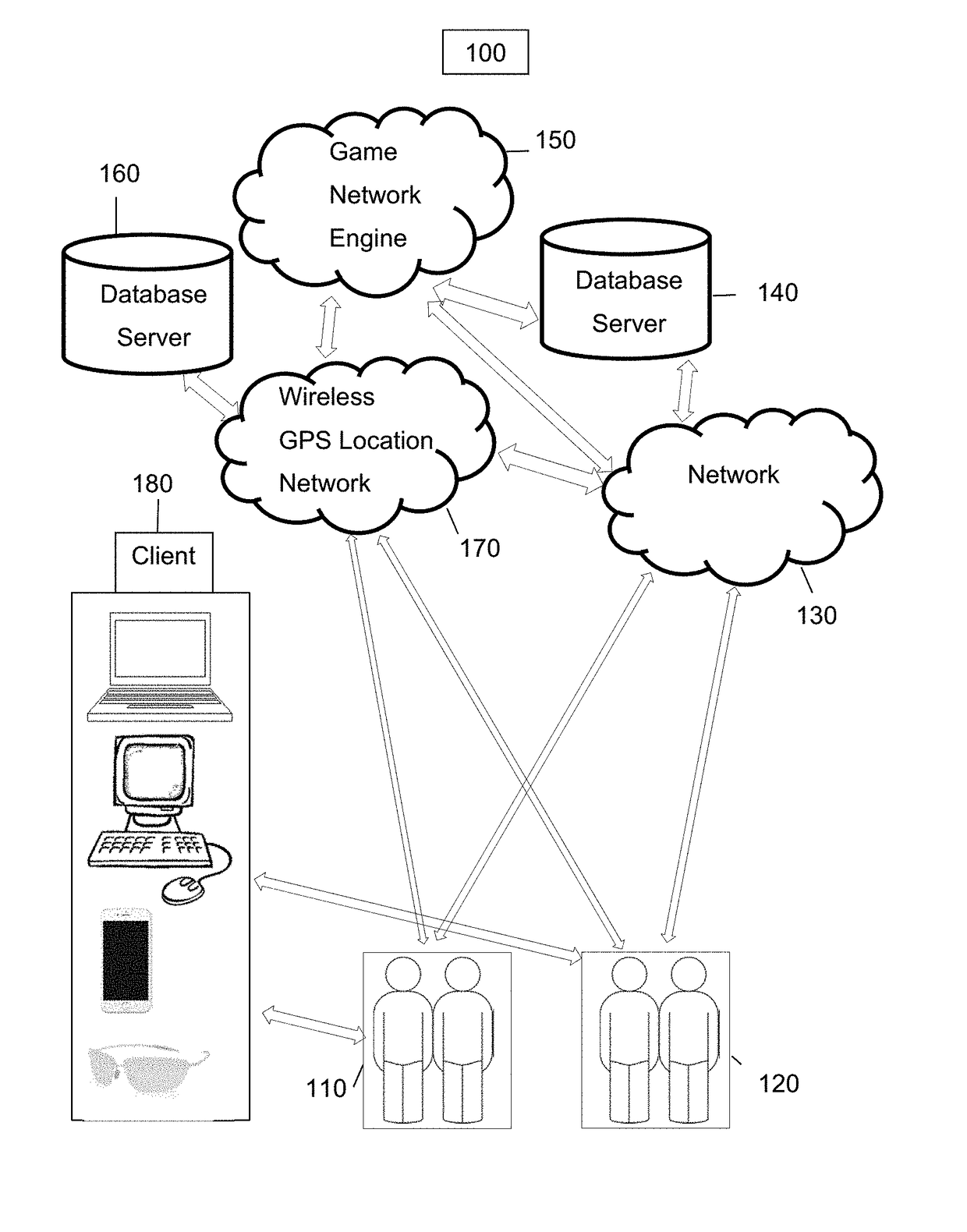 Implementations of various methods to create economic incentives to directly link users of a social network or social network reality game to actual projects and people within a charity or developing world area