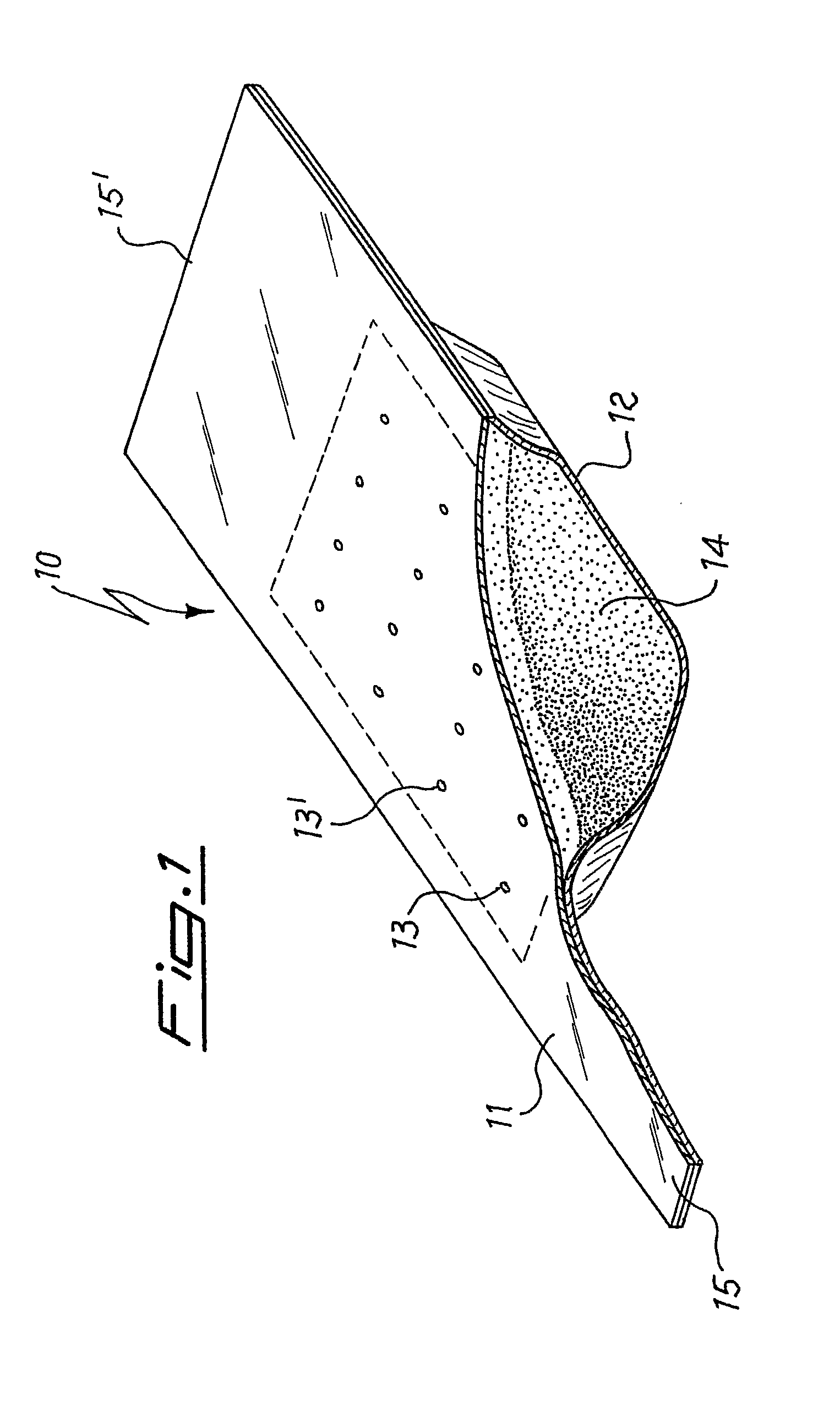 Use of magnesium-copper compositions for the evaporation of magnesium and magnesium dispensers