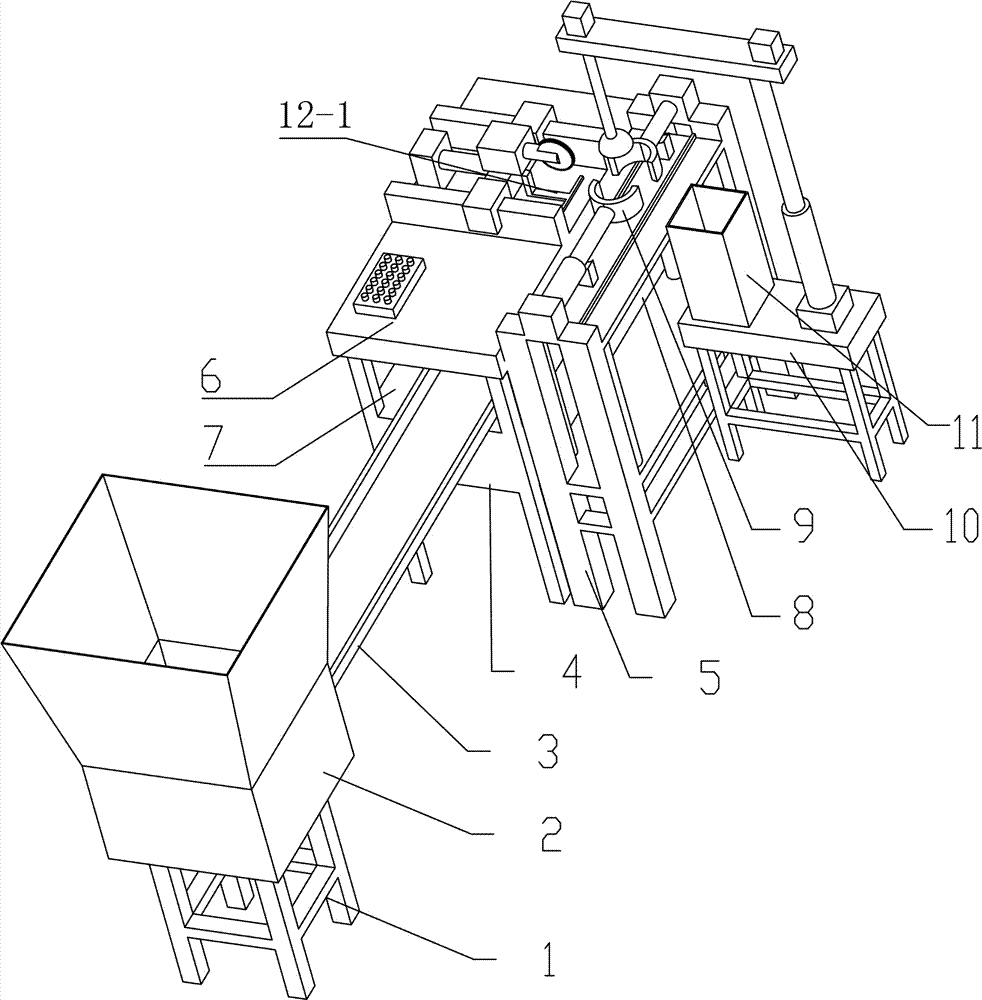 Chestnut thorny-shell removing apparatus and chestnut thorny-shell removing method