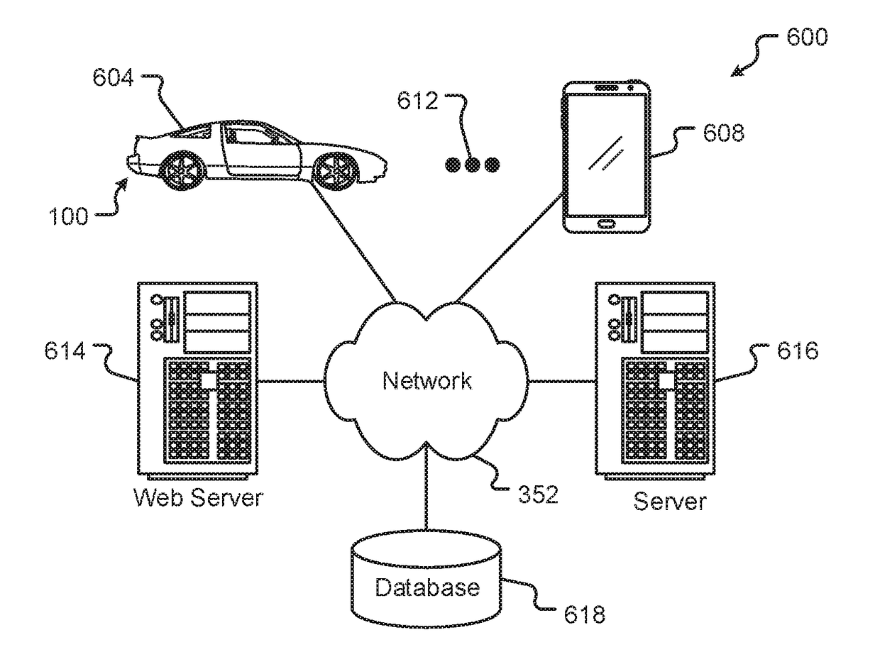 Feedback Performance Control and Tracking