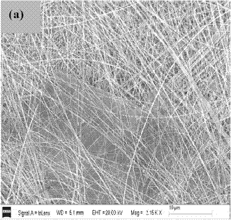 Ultra-long single crystal V2O5 nano wire/graphene anode material and preparation method