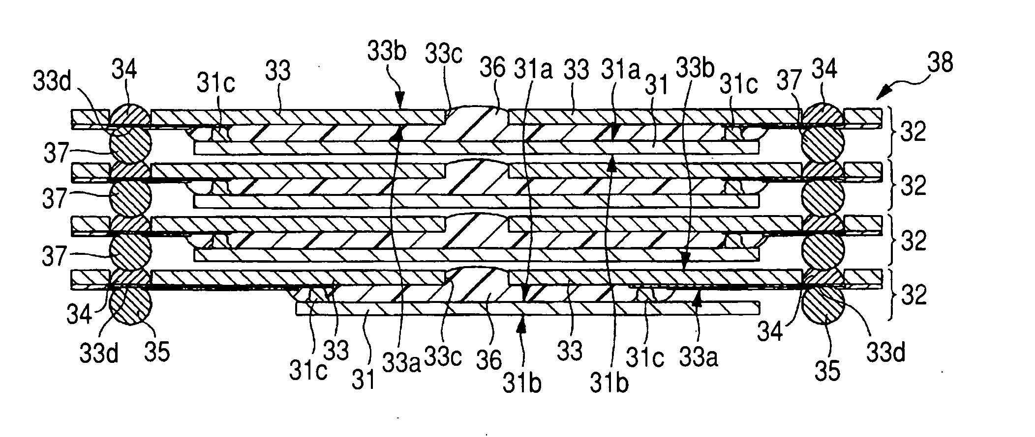 Semiconductor device