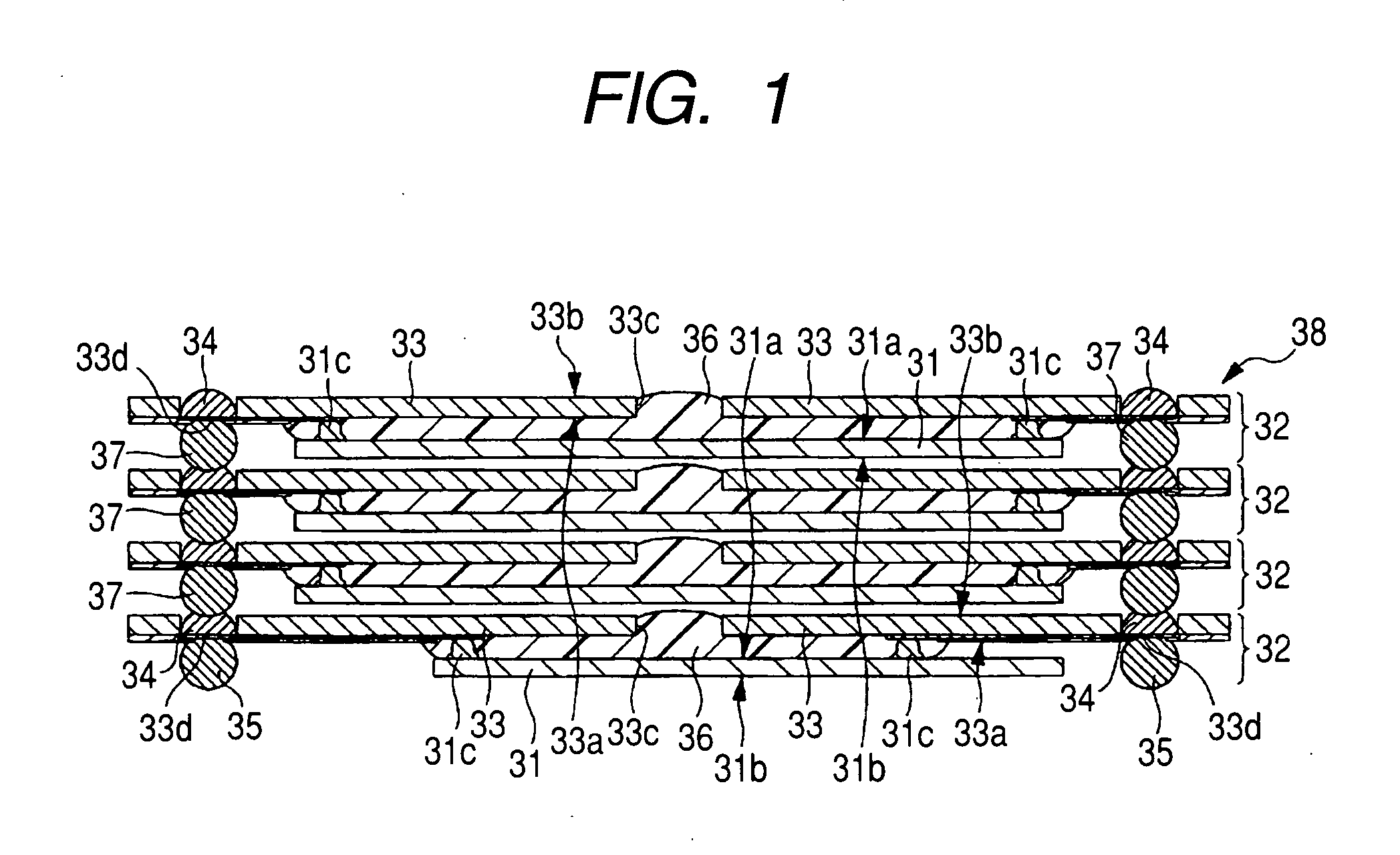 Semiconductor device