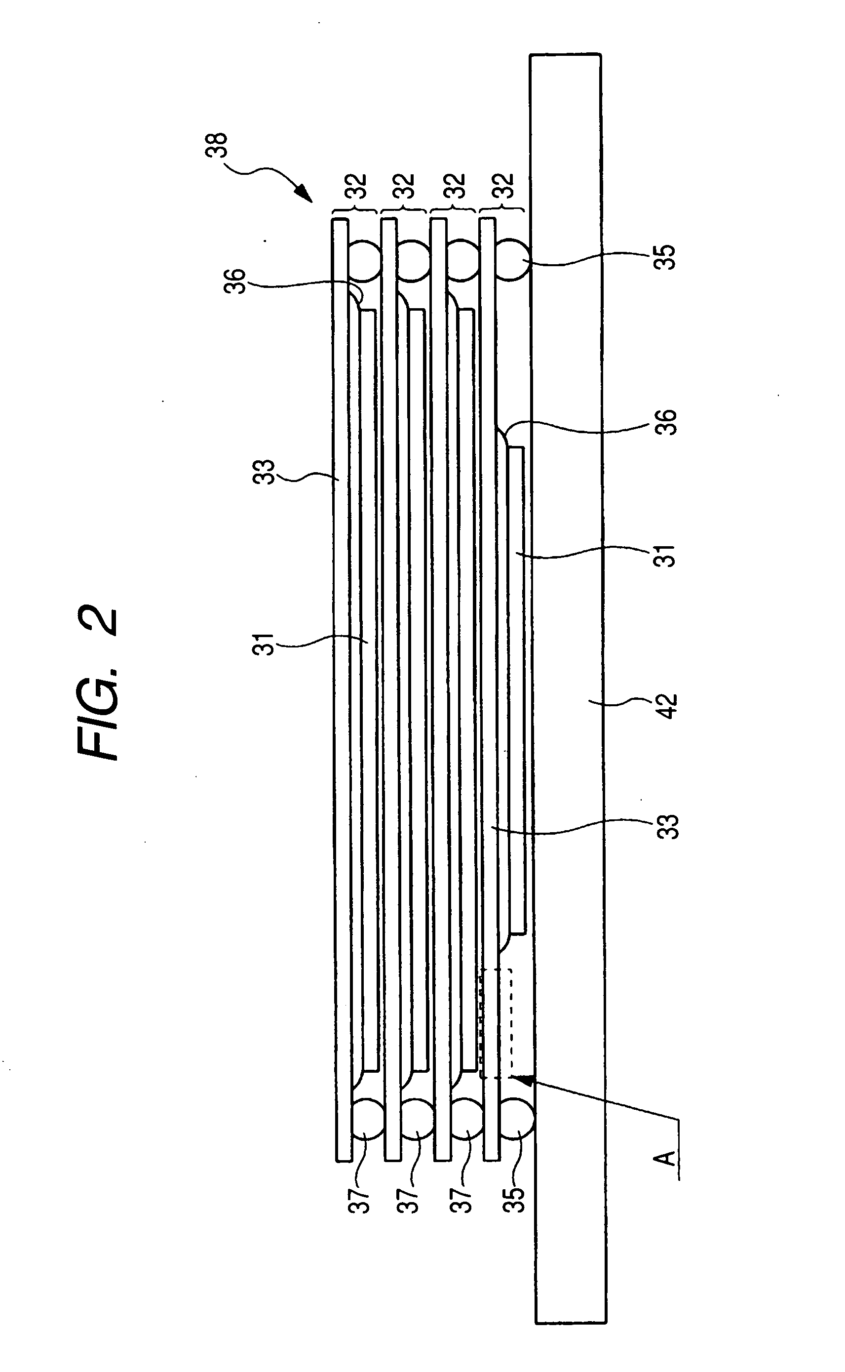 Semiconductor device