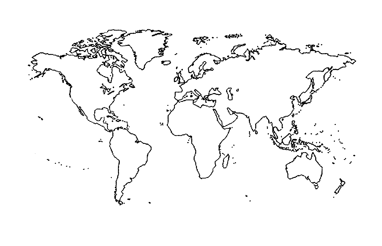 Methods and apparatuses for facilitating content navigation