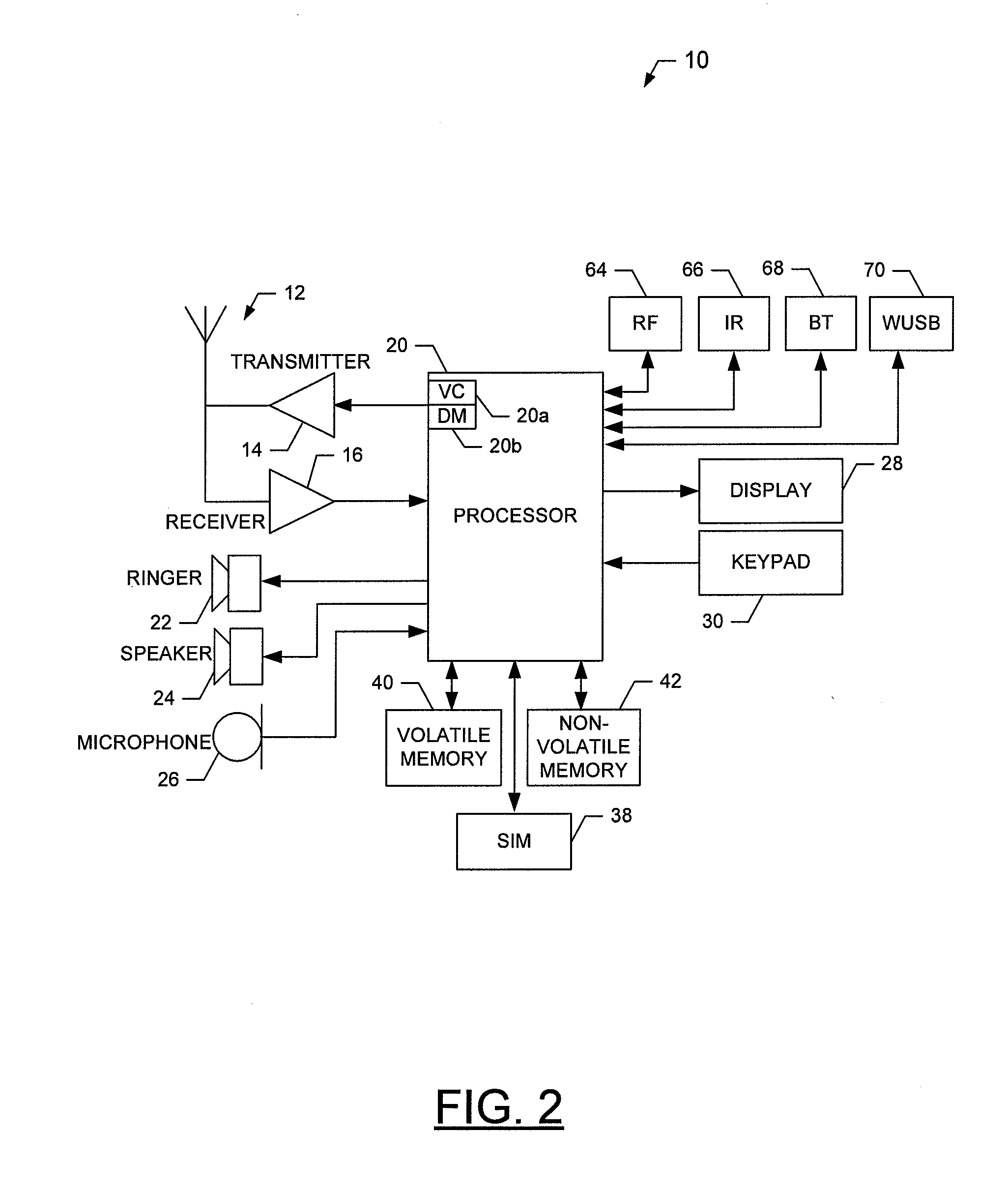 Methods and apparatuses for facilitating content navigation