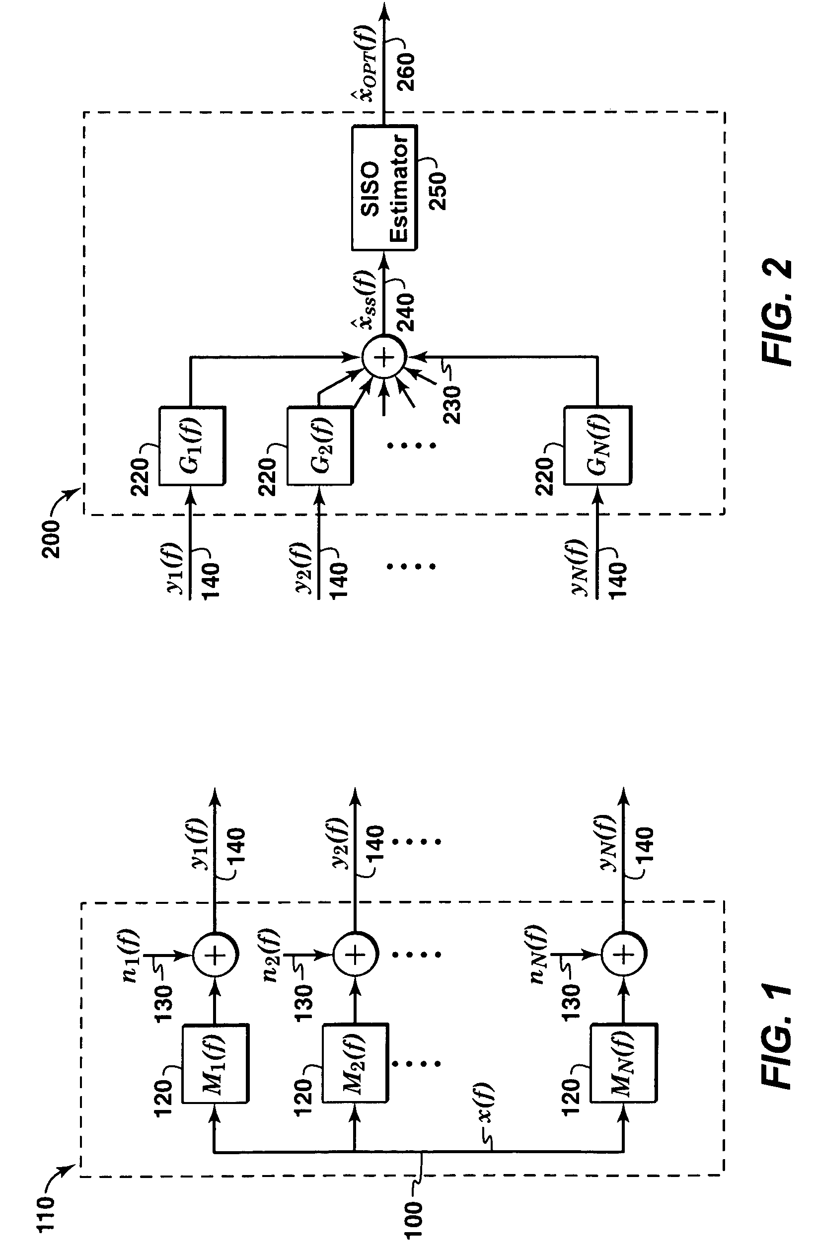 Method for combining seismic data sets