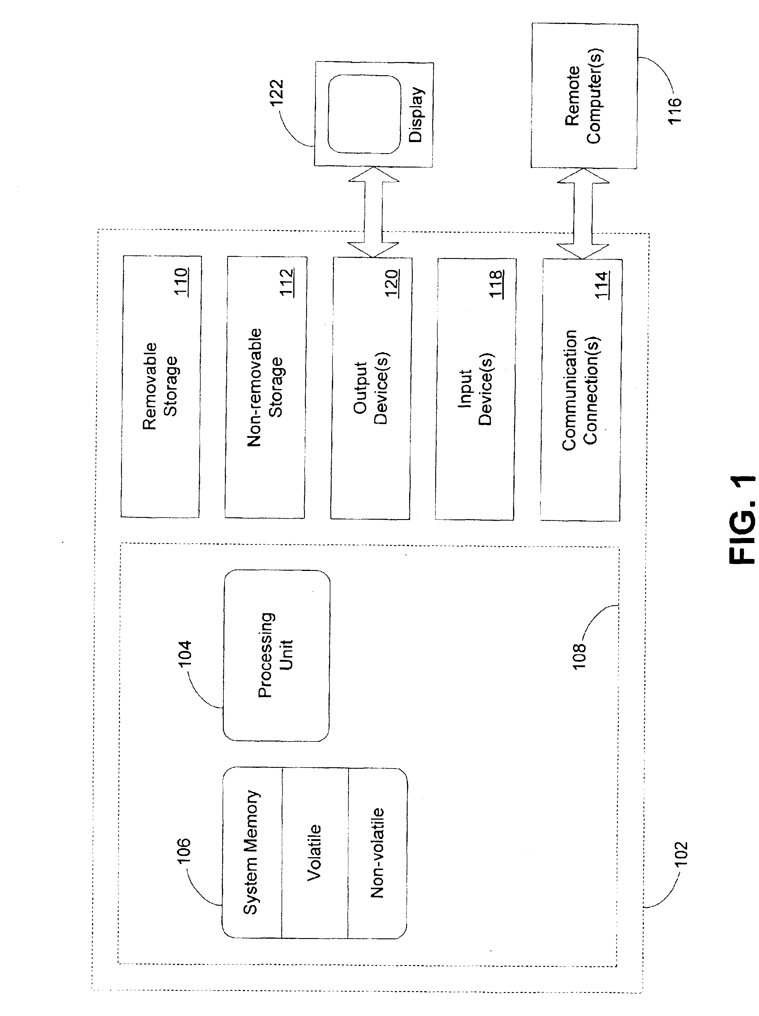 Vertical roaming in wireless networks through improved wireless network cell boundary detection