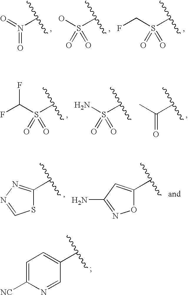 Water-Soluble Prodrugs of Florfenicol and its Analogs