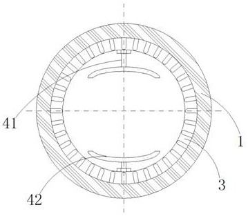 An intelligent blood volume meter