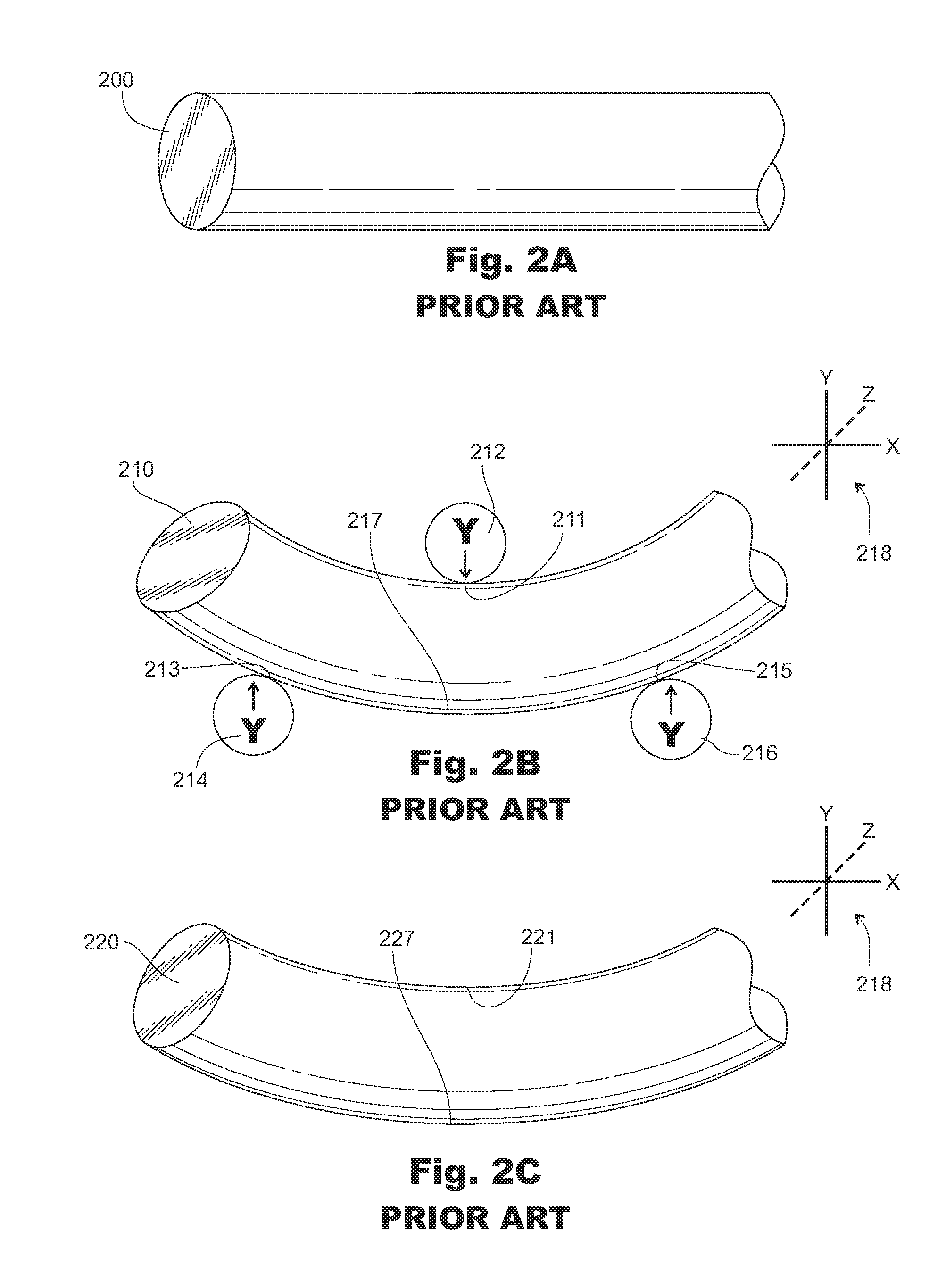 Rolling Vehicle Track