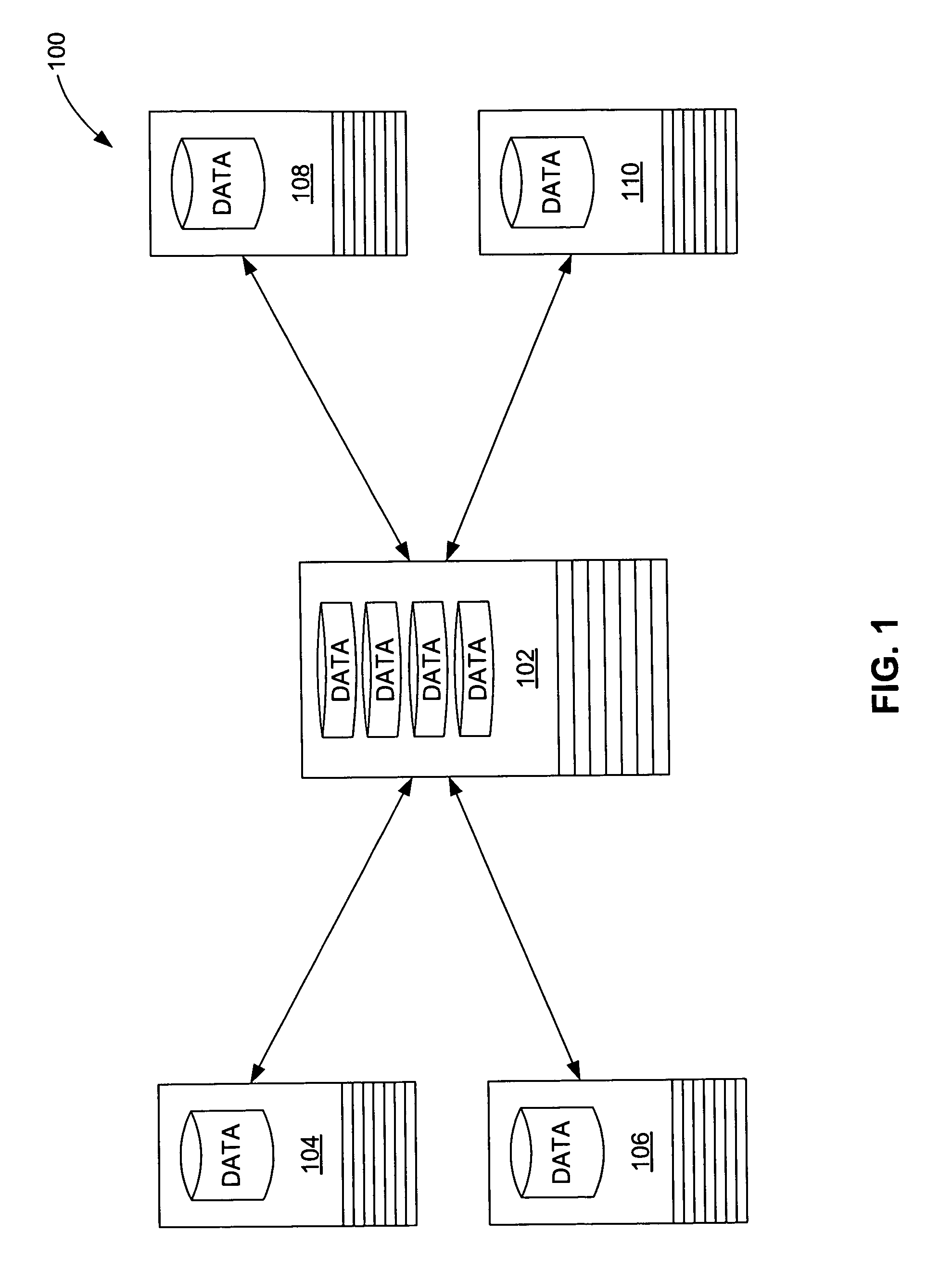 Using commercial share of wallet to determine insurance risk