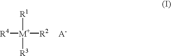 Elastomer composition which contains intercalated and exfoliated clay reinforcement formed in situ within the elastomer host and article, such as a tire, having at least one component thereof