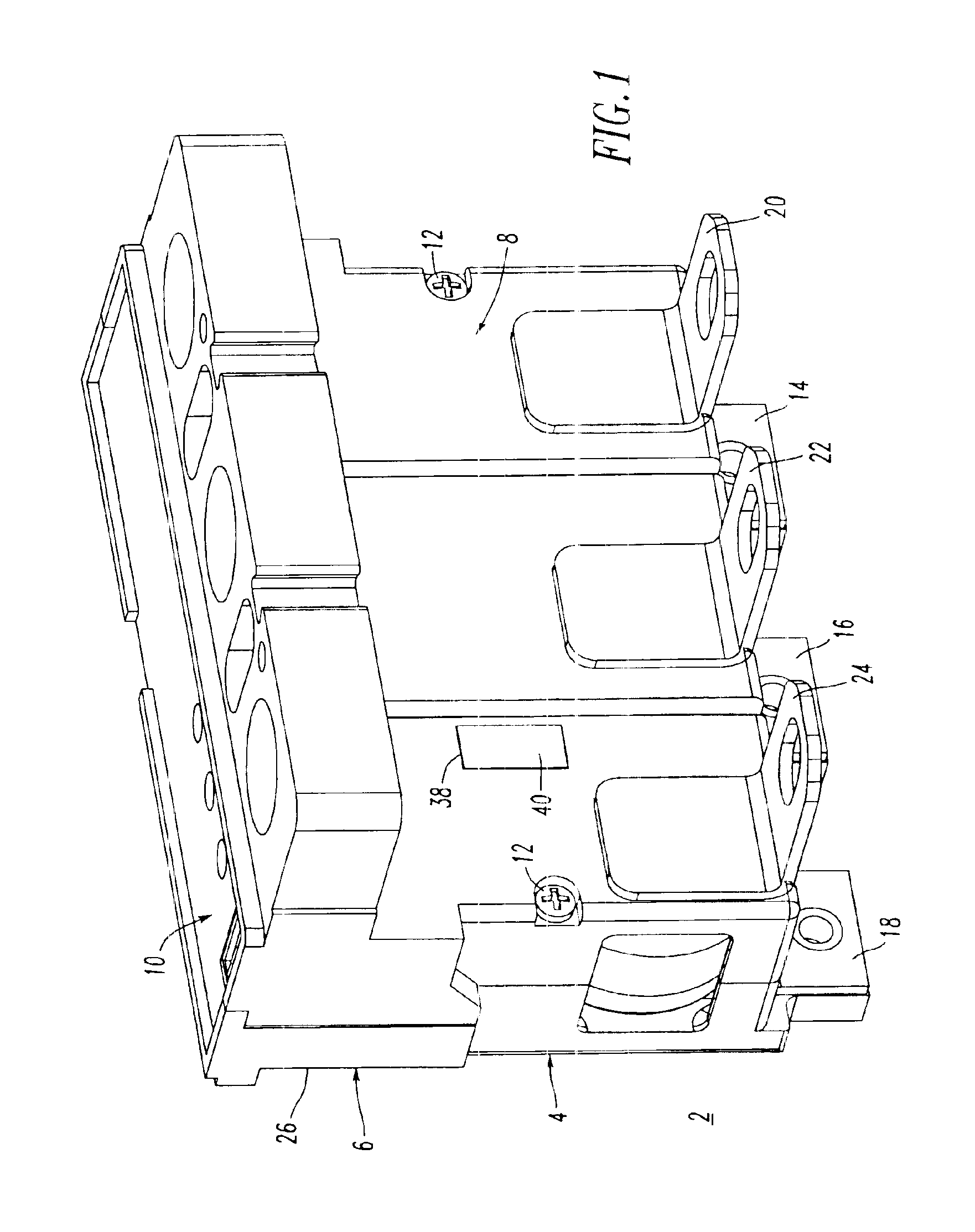 Circuit breaker trip unit including a plunger resetting a trip actuator mechanism and a trip bar