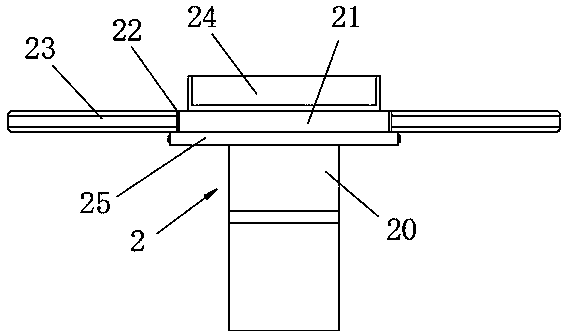 Multimode 3D fluorescence tomography animal molecular imaging scanning equipment