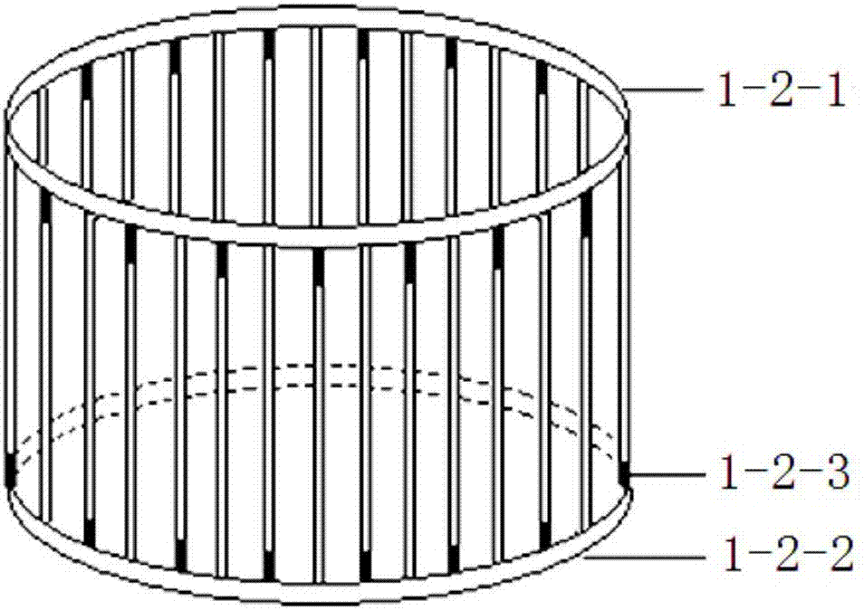 Streetlamp capable of electrostatically aqua-culturing plants and electrostatically purifying air