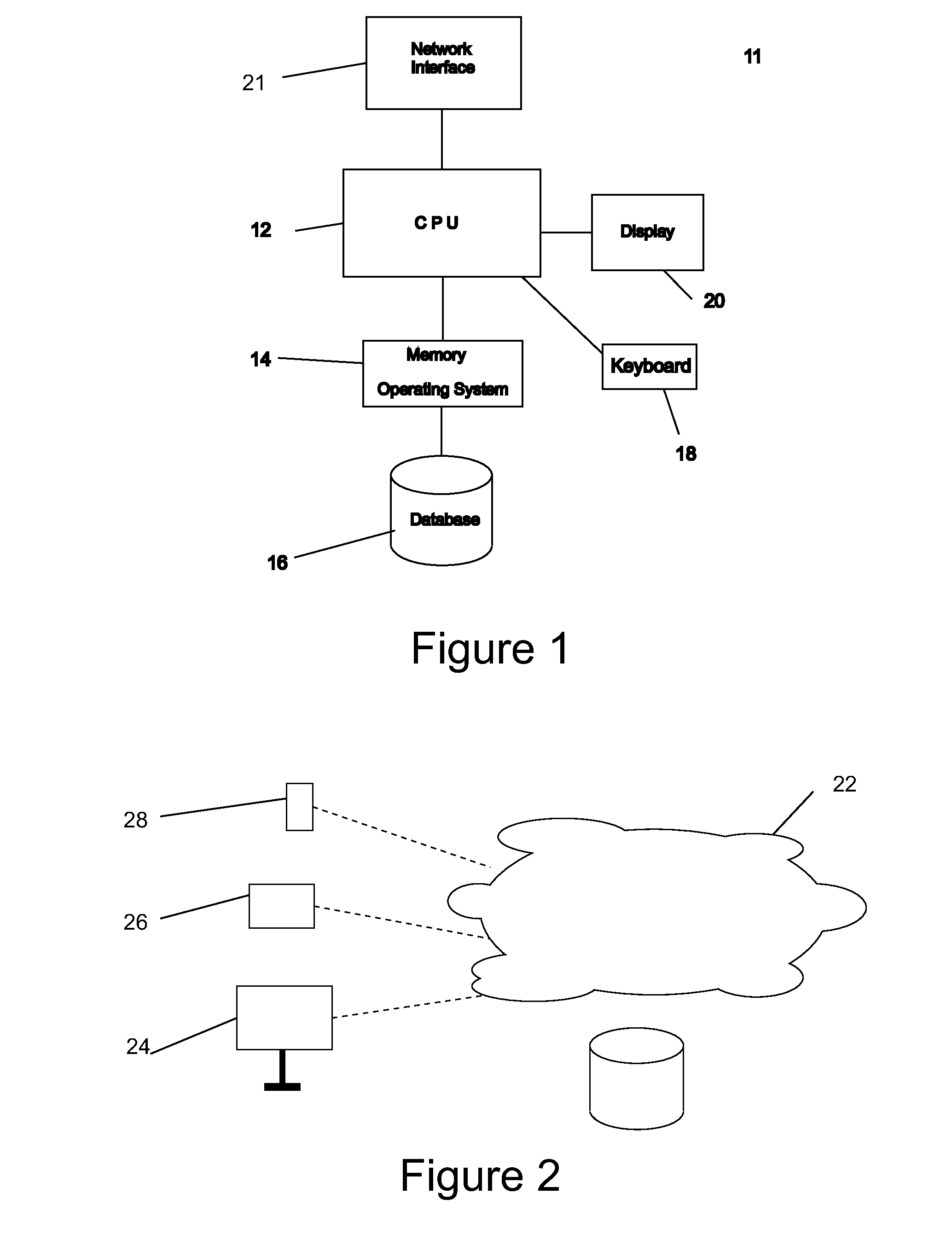 Online shopping system and method