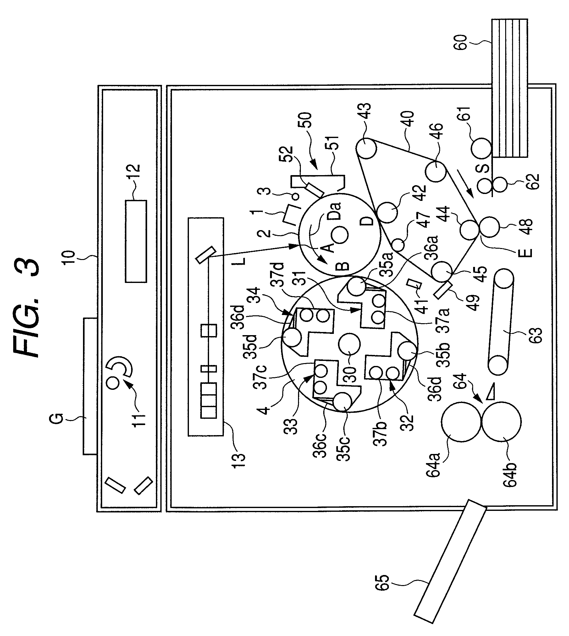 Electrophotographic cleaning blade, process for producing electrophotographic cleaning blade, and electrophotographic apparatus