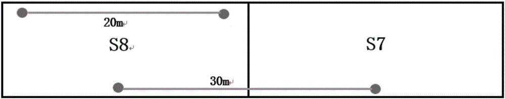 High-precision inclinometer calibration method