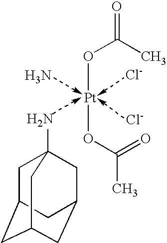 Pharmaceutical Composition for Rectal, or Vaginal Application, Method of Manufacturing and Use as Medicament Thereof