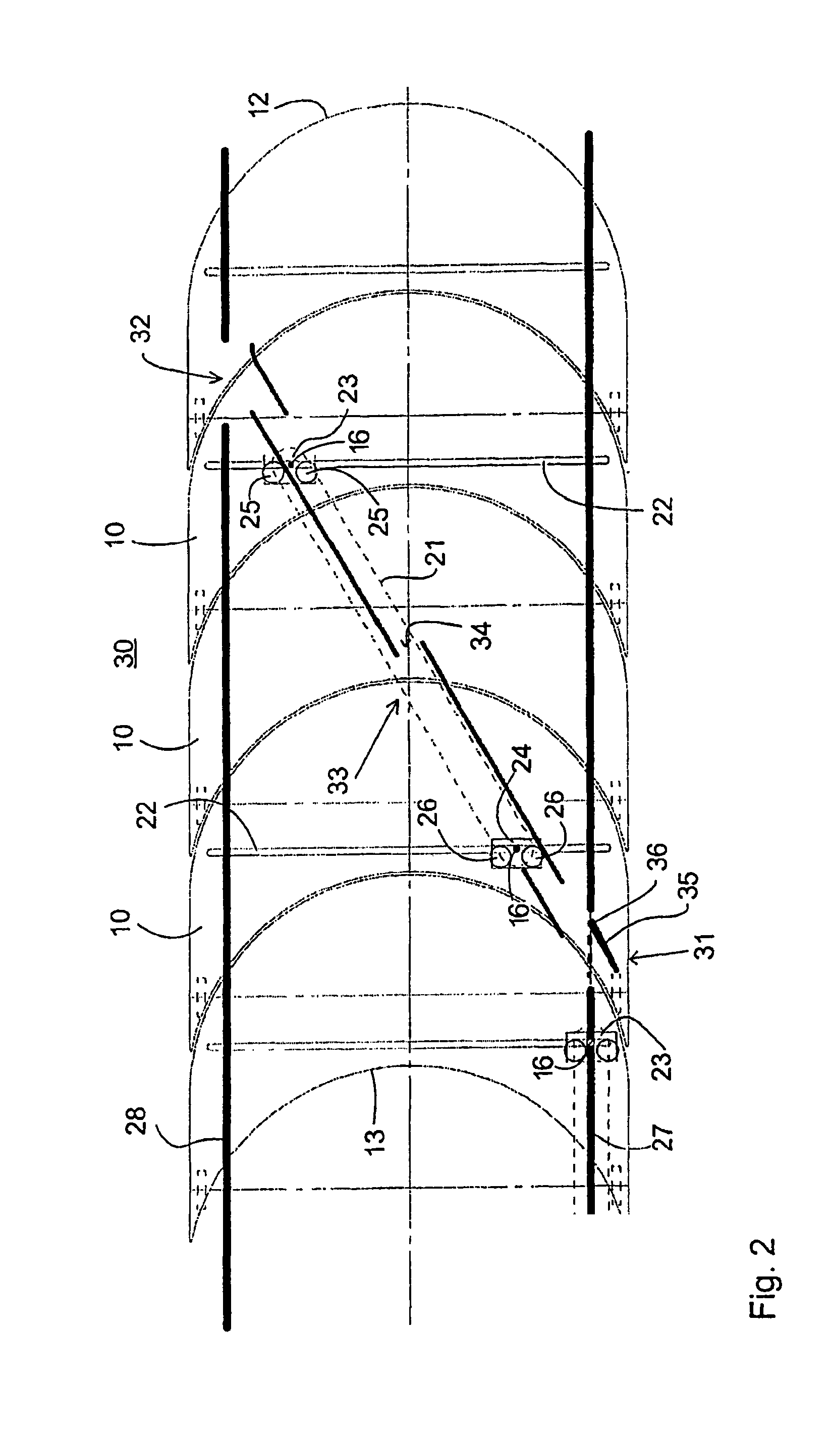 Sorting device