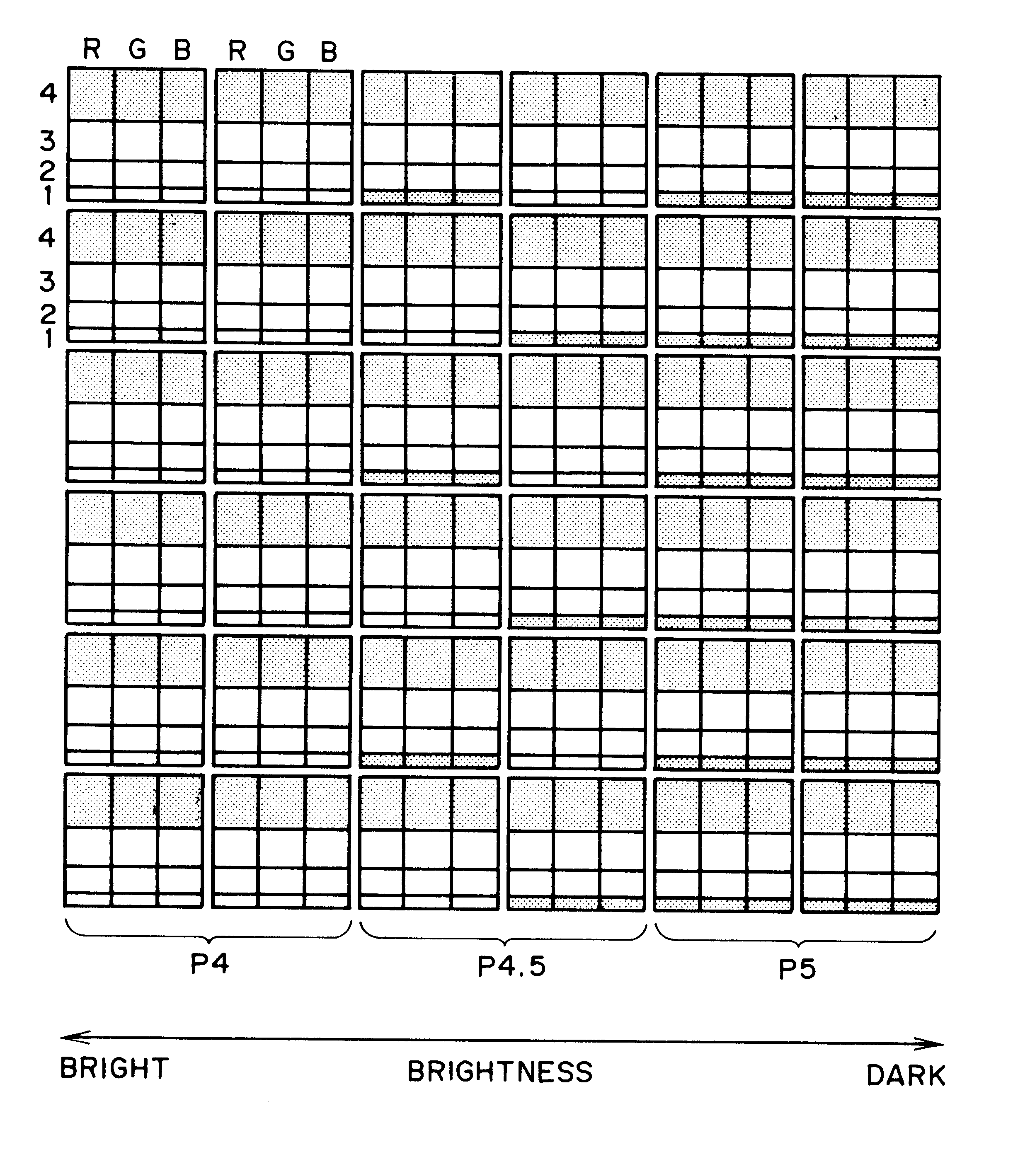 Display apparatus