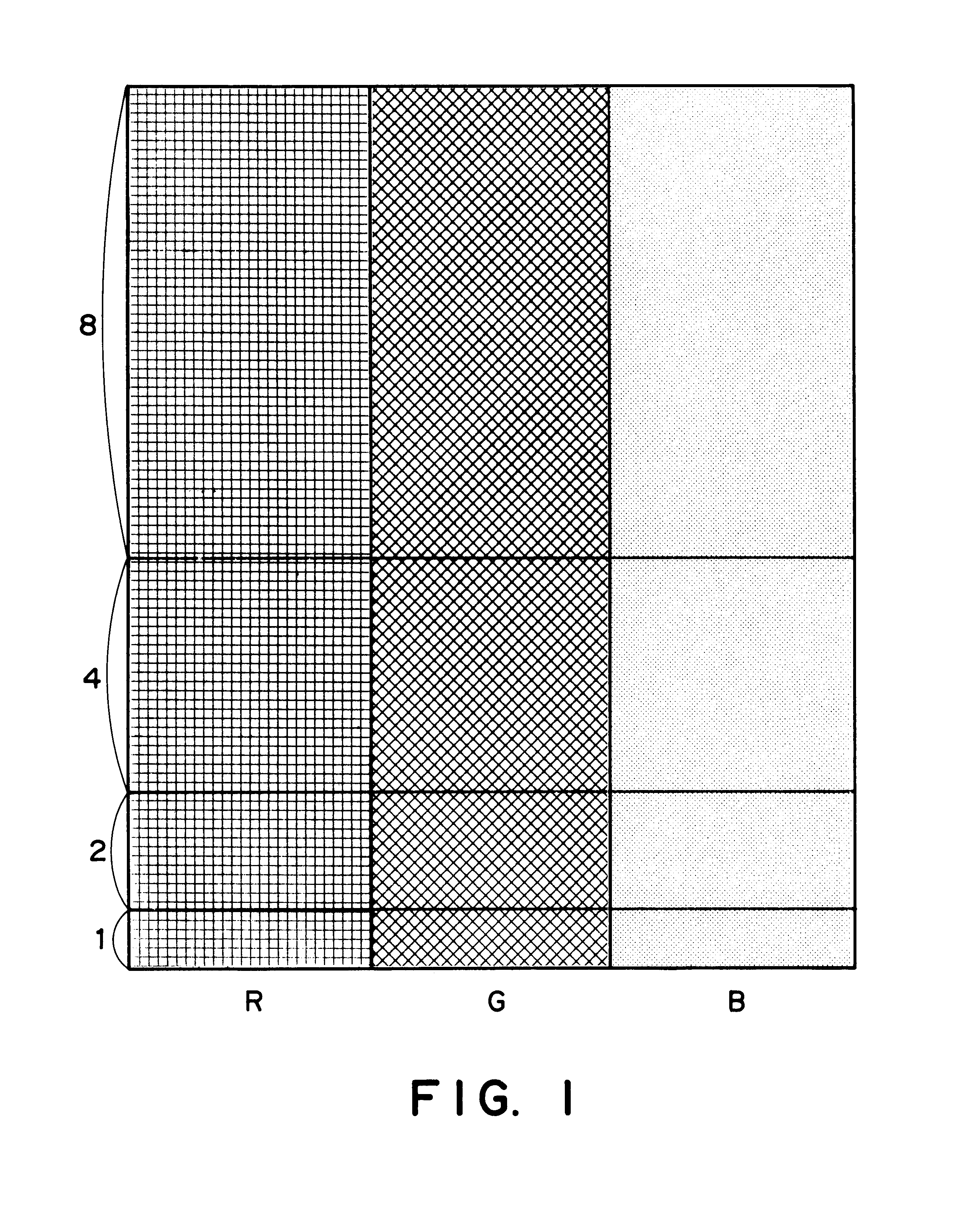 Display apparatus